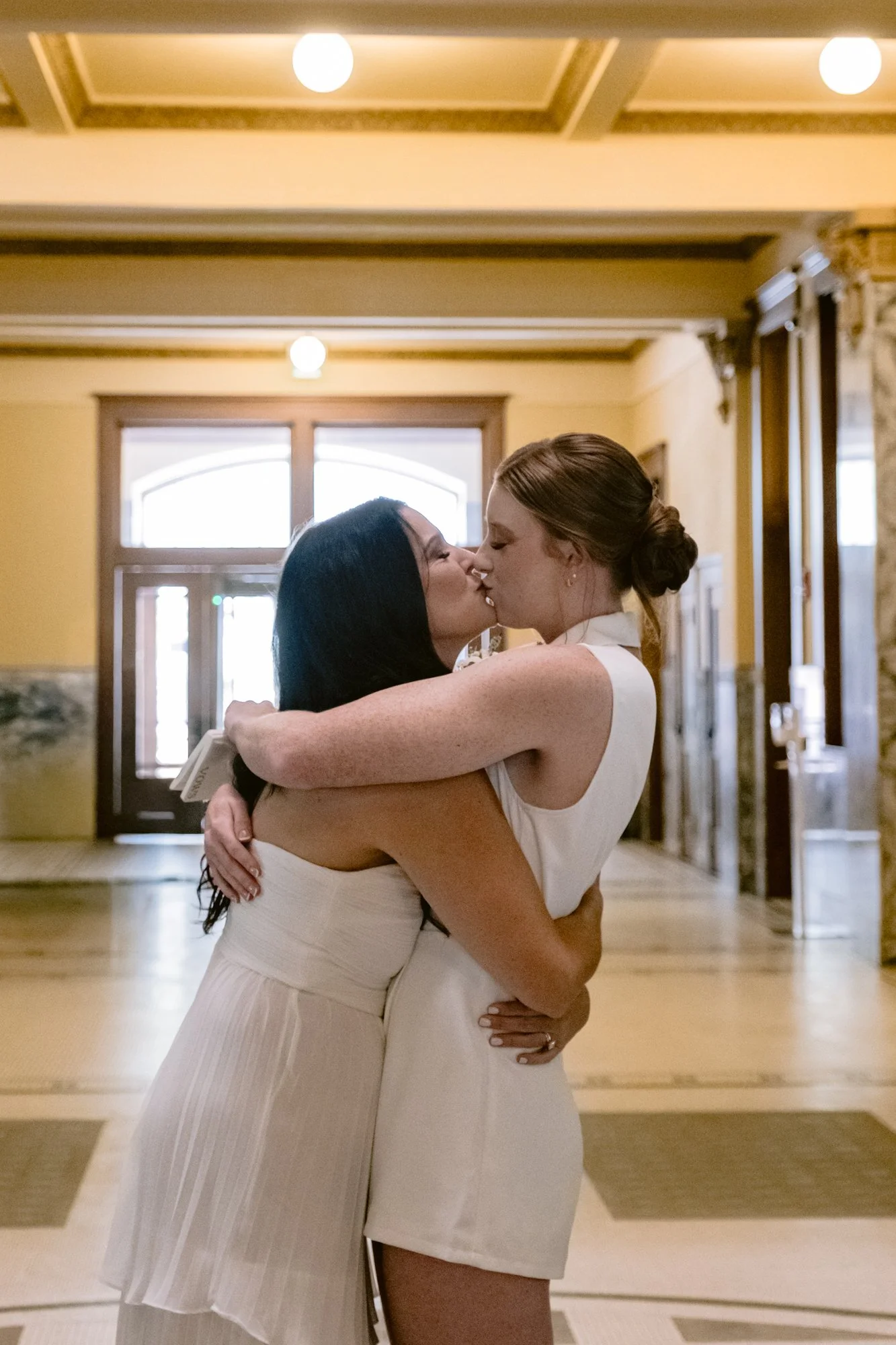 Giverny-Wedding-Elopement-1910-Historic-Courthouse-LGBTQ-Houston-LesleyAbigail25_0083.jpg
