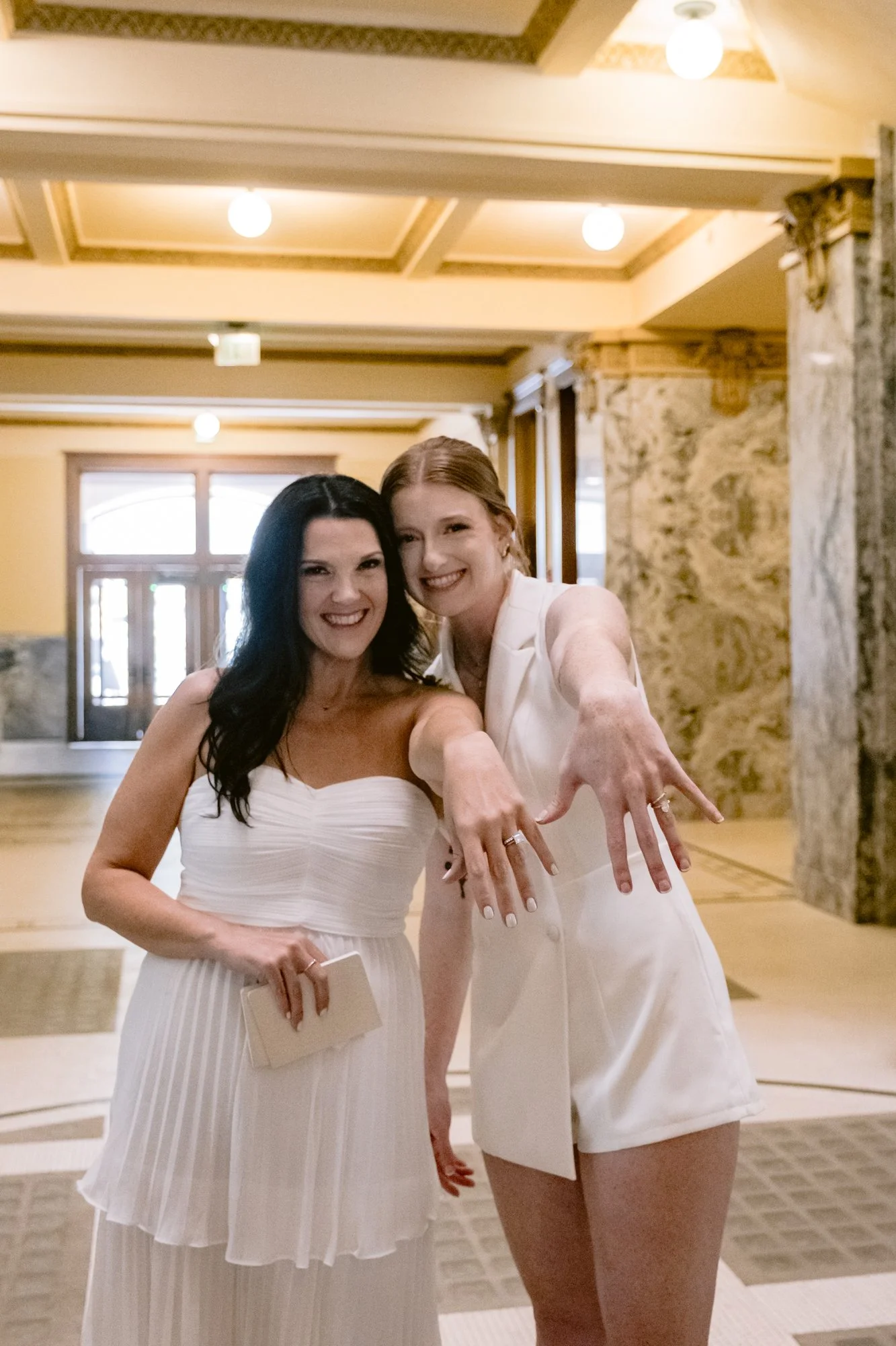 Giverny-Wedding-Elopement-1910-Historic-Courthouse-LGBTQ-Houston-LesleyAbigail25_0085.jpg