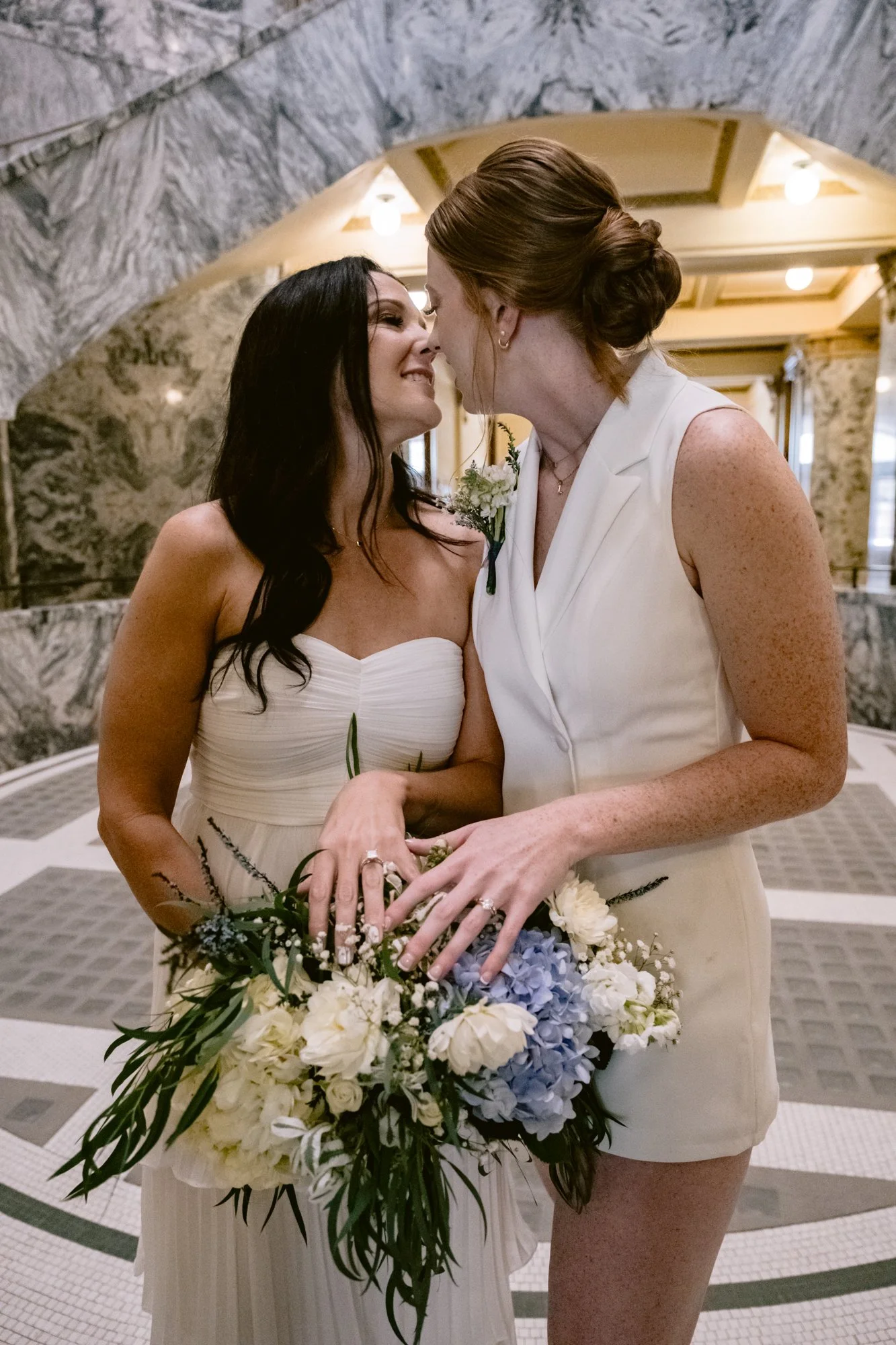 Giverny-Wedding-Elopement-1910-Historic-Courthouse-LGBTQ-Houston-LesleyAbigail25_0087.jpg