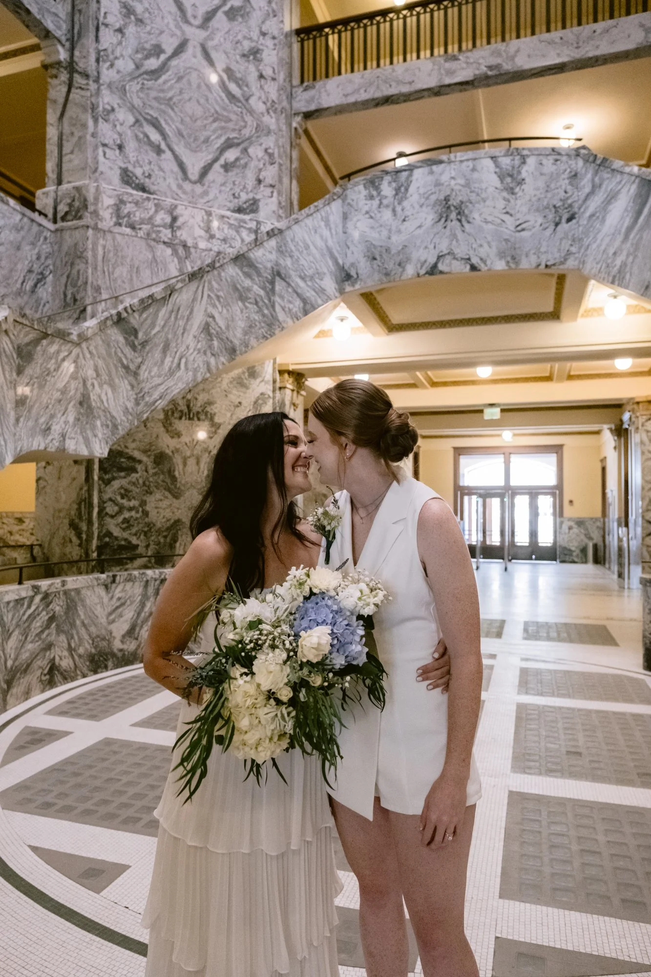 Giverny-Wedding-Elopement-1910-Historic-Courthouse-LGBTQ-Houston-LesleyAbigail25_0088.jpg