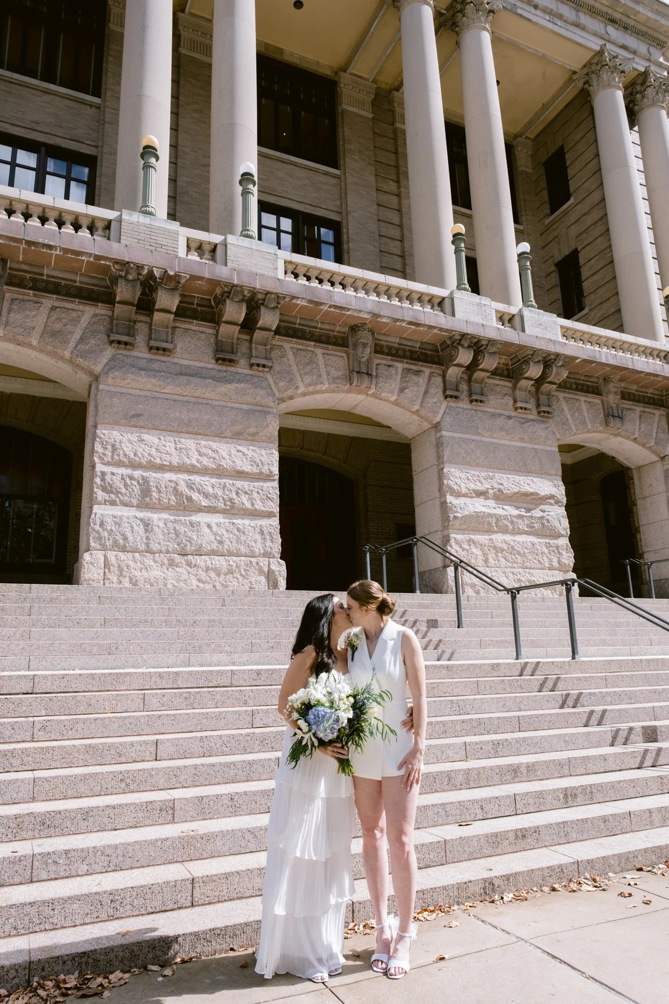 Giverny-Wedding-Elopement-1910-Historic-Courthouse-LGBTQ-Houston-LesleyAbigail25_0091.jpg