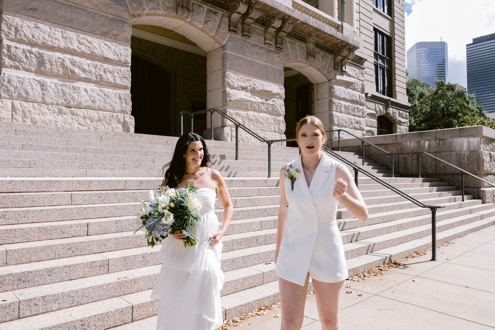 Giverny-Wedding-Elopement-1910-Historic-Courthouse-LGBTQ-Houston-LesleyAbigail25_0092.jpg