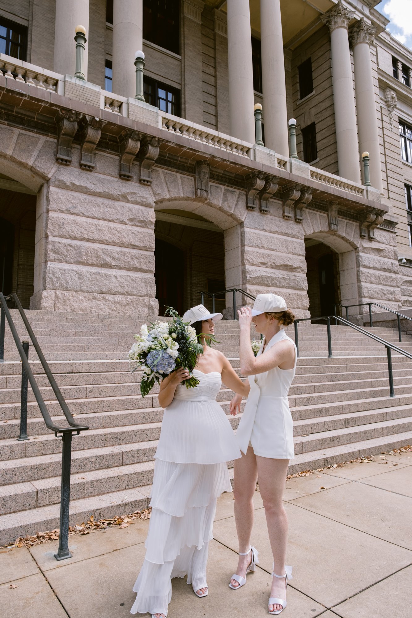 Giverny-Wedding-Elopement-1910-Historic-Courthouse-LGBTQ-Houston-LesleyAbigail25_0093.jpg