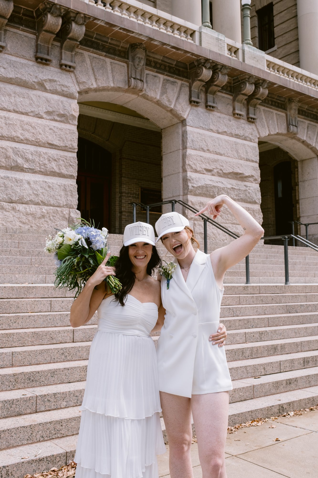 Giverny-Wedding-Elopement-1910-Historic-Courthouse-LGBTQ-Houston-LesleyAbigail25_0094.jpg