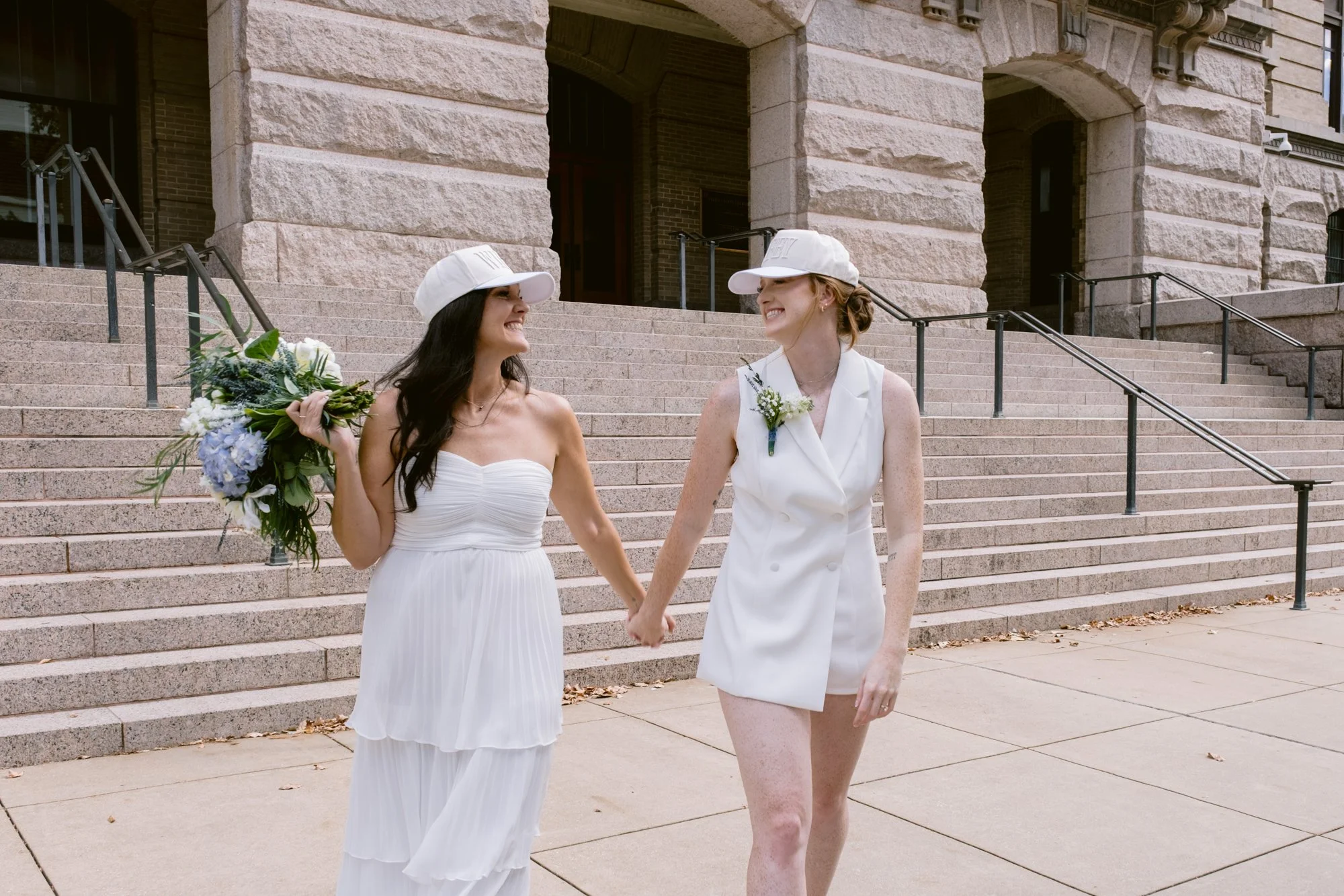 Giverny-Wedding-Elopement-1910-Historic-Courthouse-LGBTQ-Houston-LesleyAbigail25_0095.jpg