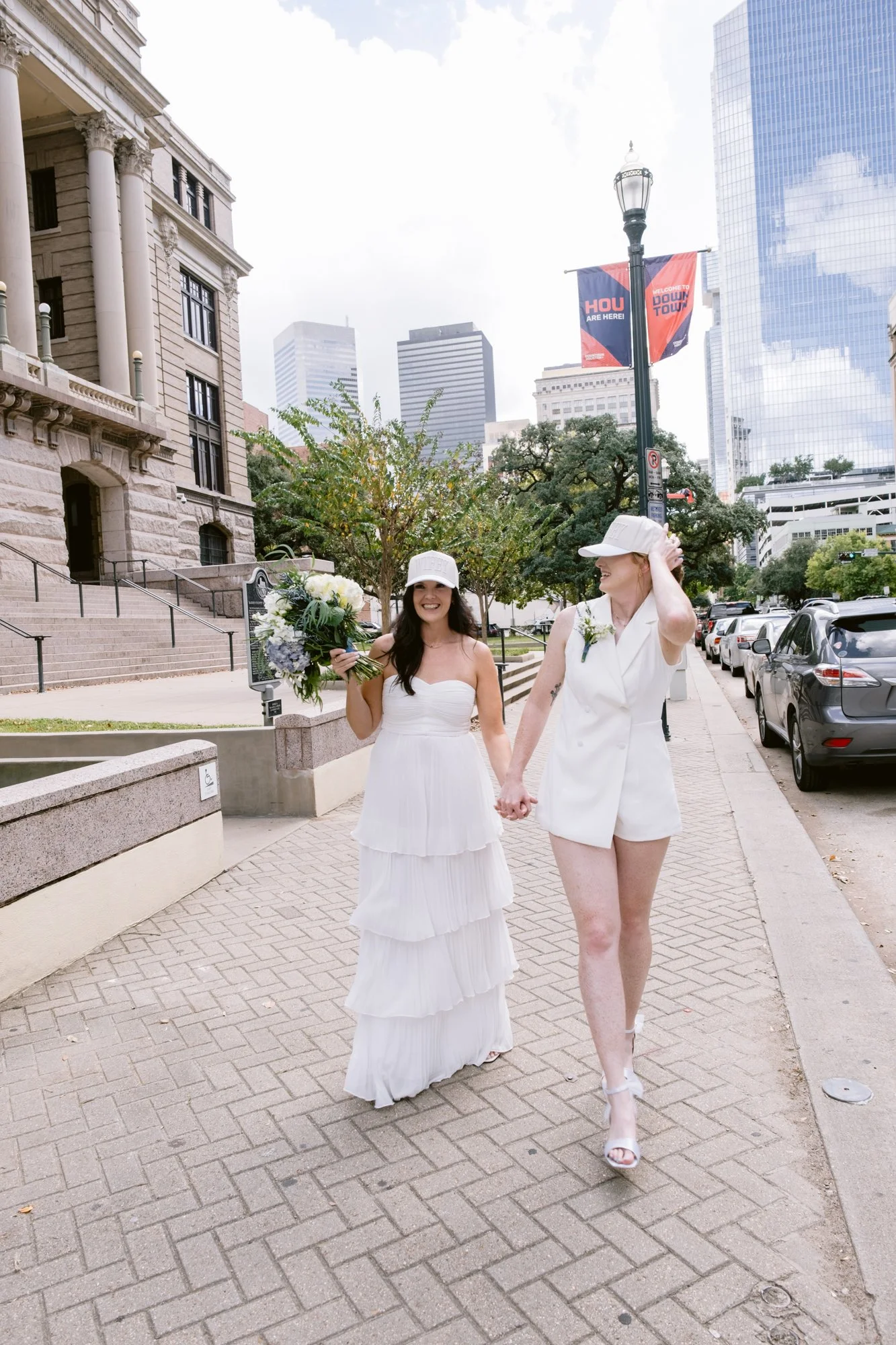 Giverny-Wedding-Elopement-1910-Historic-Courthouse-LGBTQ-Houston-LesleyAbigail25_0097.jpg