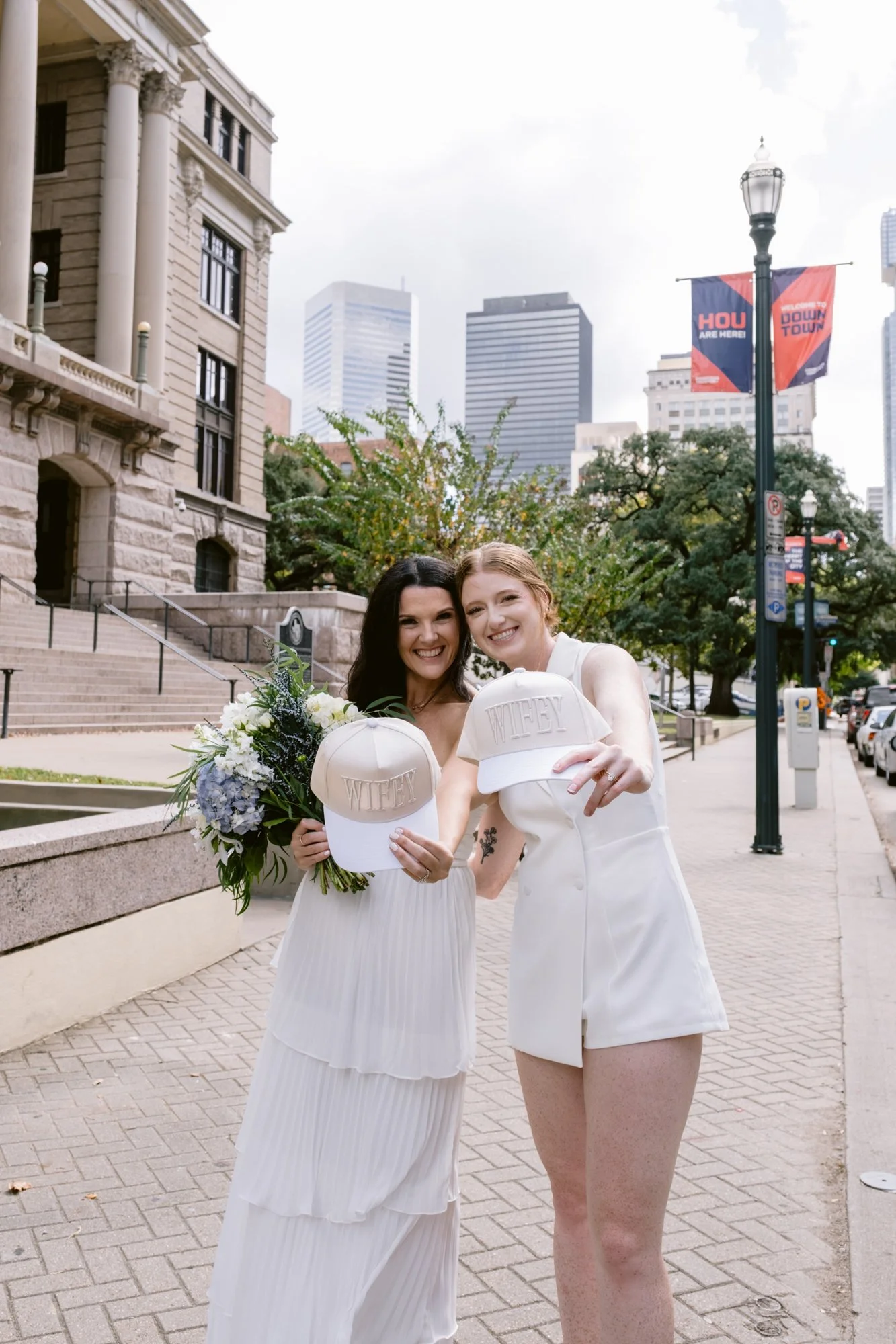 Giverny-Wedding-Elopement-1910-Historic-Courthouse-LGBTQ-Houston-LesleyAbigail25_0098.jpg