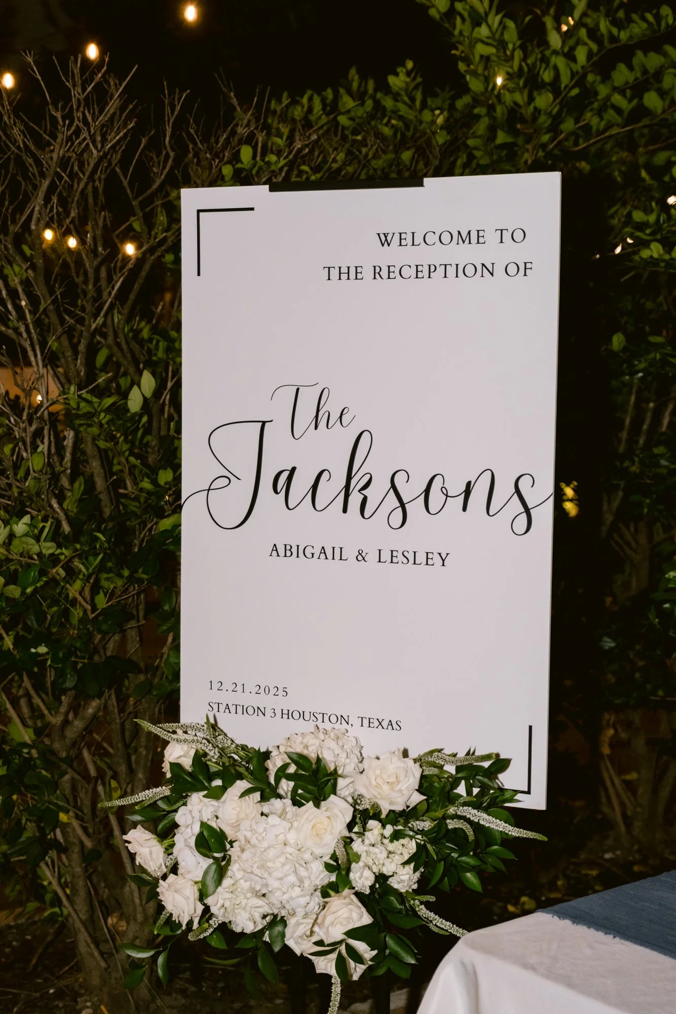 Giverny-Wedding-Reception-LGBTQ-Station-3-Houston-LesleyAbigail25_0049.jpg