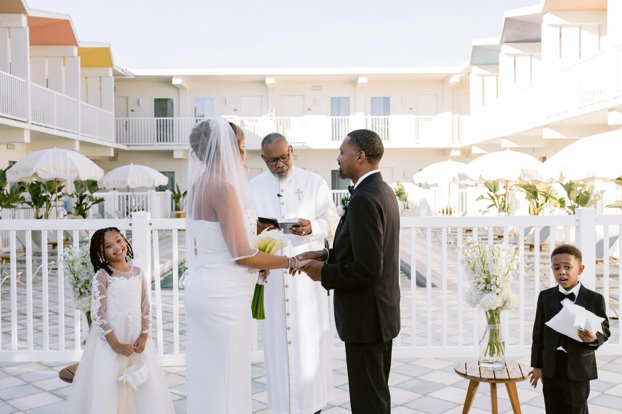 Giverny-Wedding-Elopement-Hotel-Lucine-Galveston-RebeccaBrandon_0029.jpg