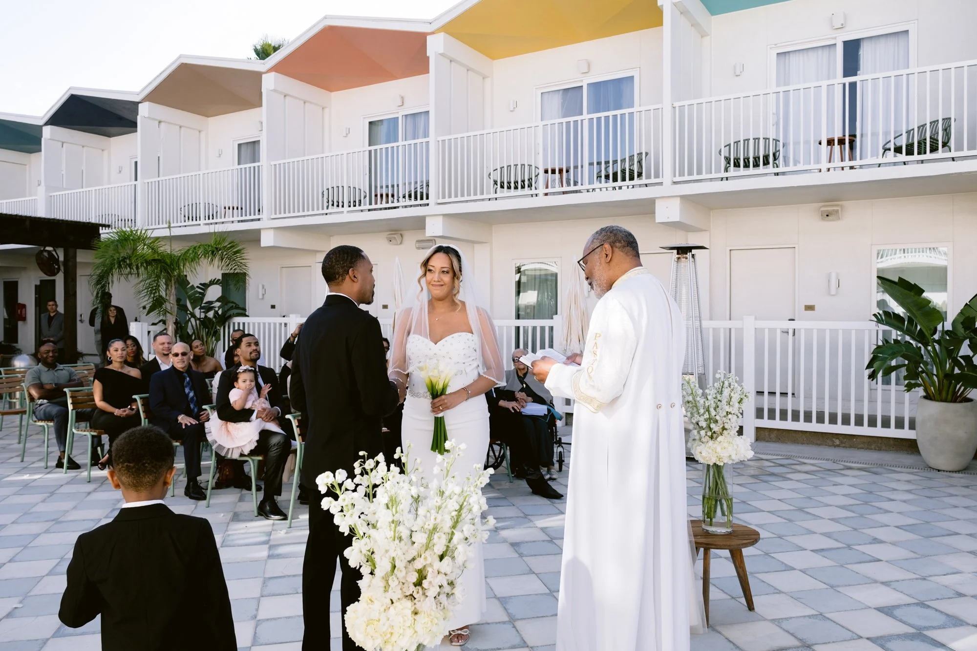 Giverny-Wedding-Elopement-Hotel-Lucine-Galveston-RebeccaBrandon_0030.jpg