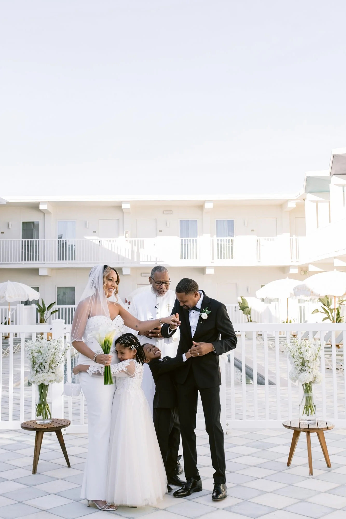 Giverny-Wedding-Elopement-Hotel-Lucine-Galveston-RebeccaBrandon_0046.jpg