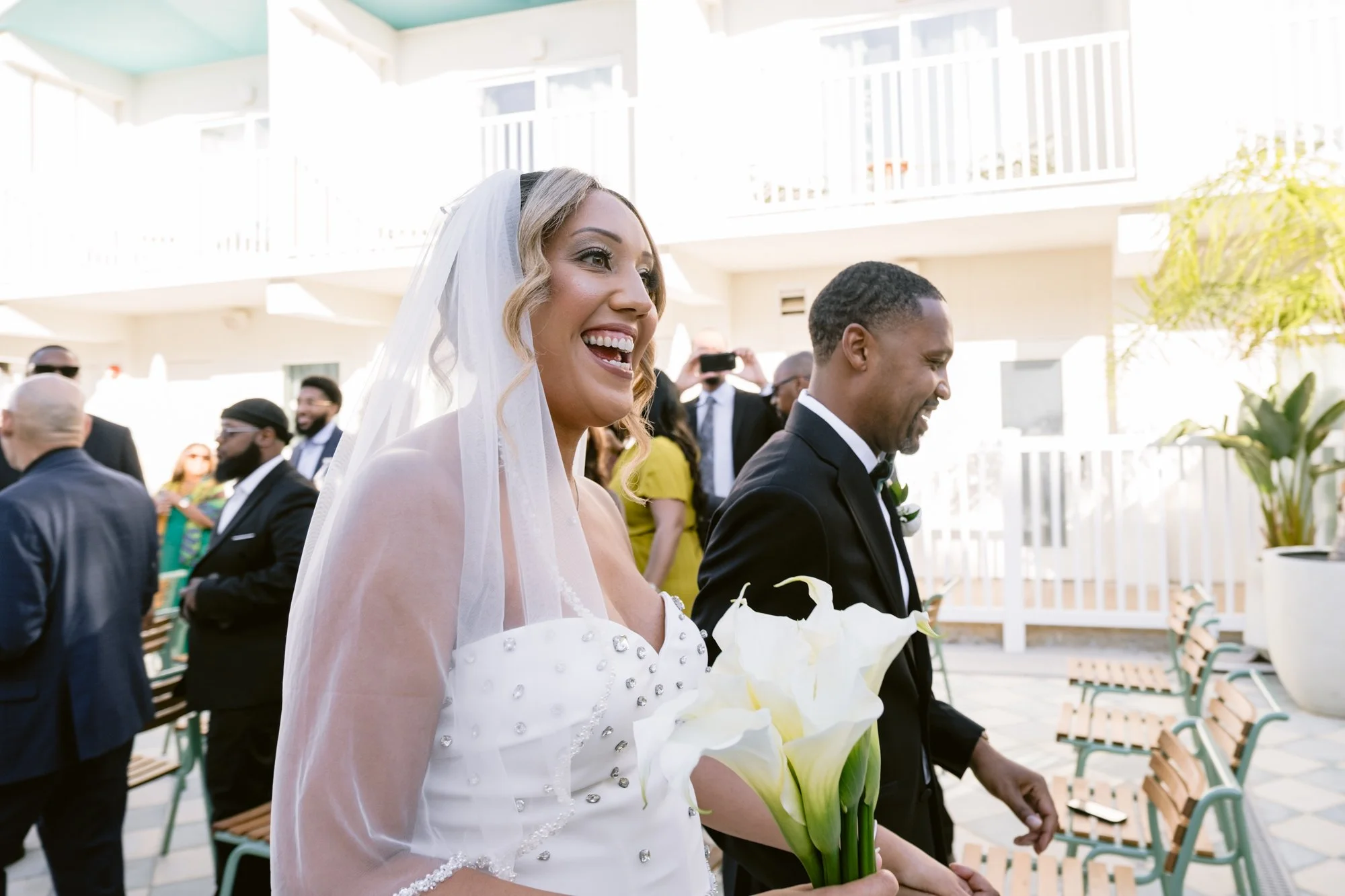 Giverny-Wedding-Elopement-Hotel-Lucine-Galveston-RebeccaBrandon_0051.jpg