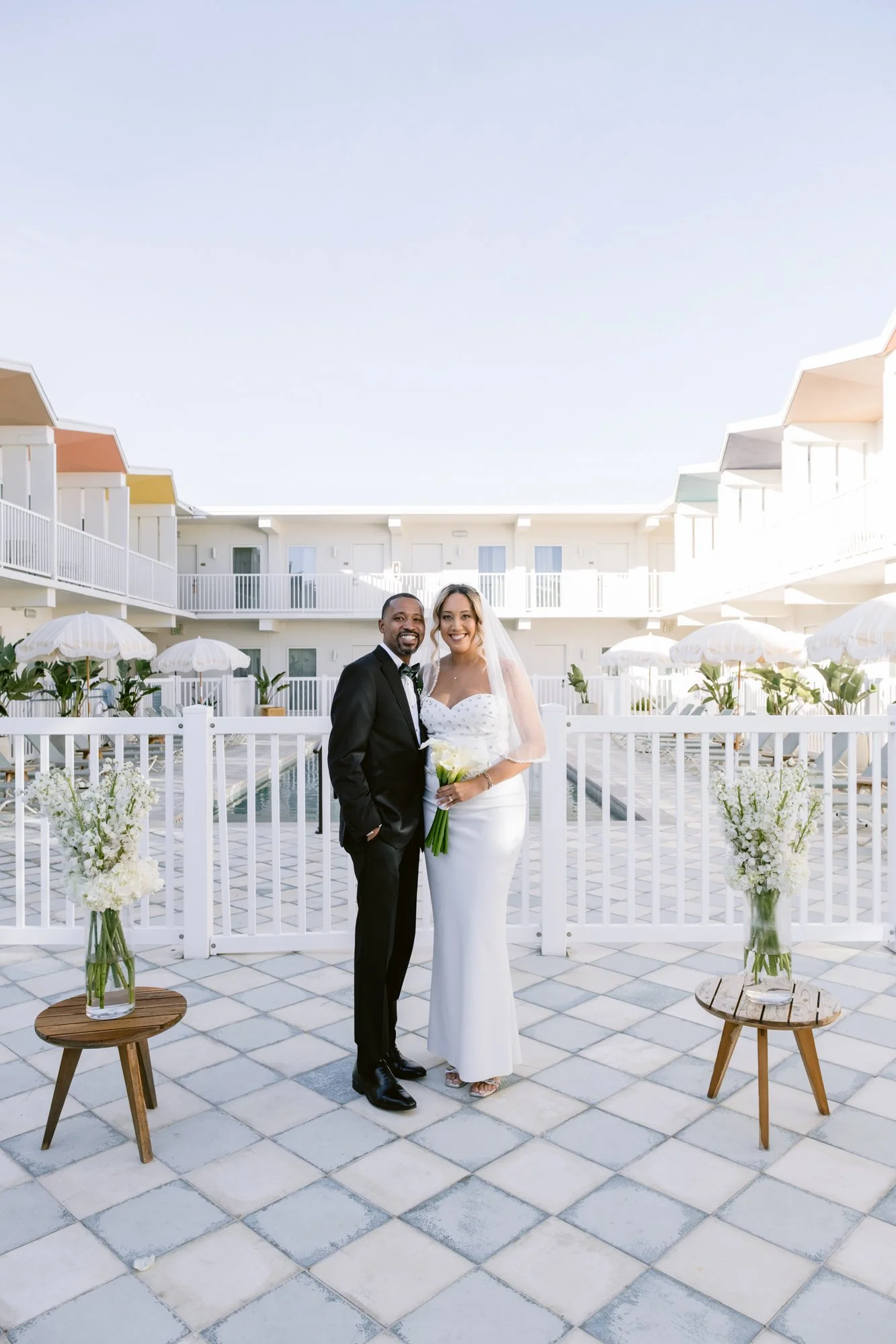 Giverny-Wedding-Elopement-Hotel-Lucine-Galveston-RebeccaBrandon_0056.jpg