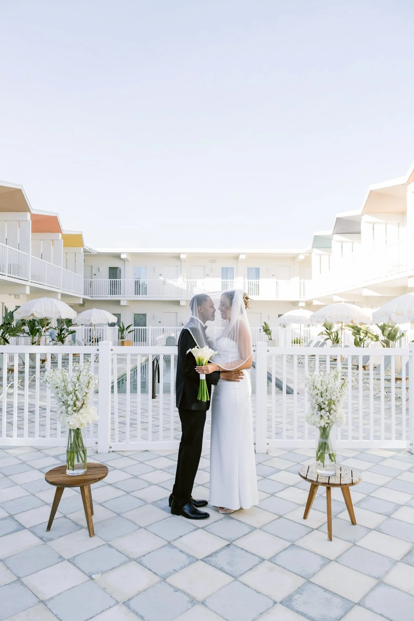 Giverny-Wedding-Elopement-Hotel-Lucine-Galveston-RebeccaBrandon_0060.jpg