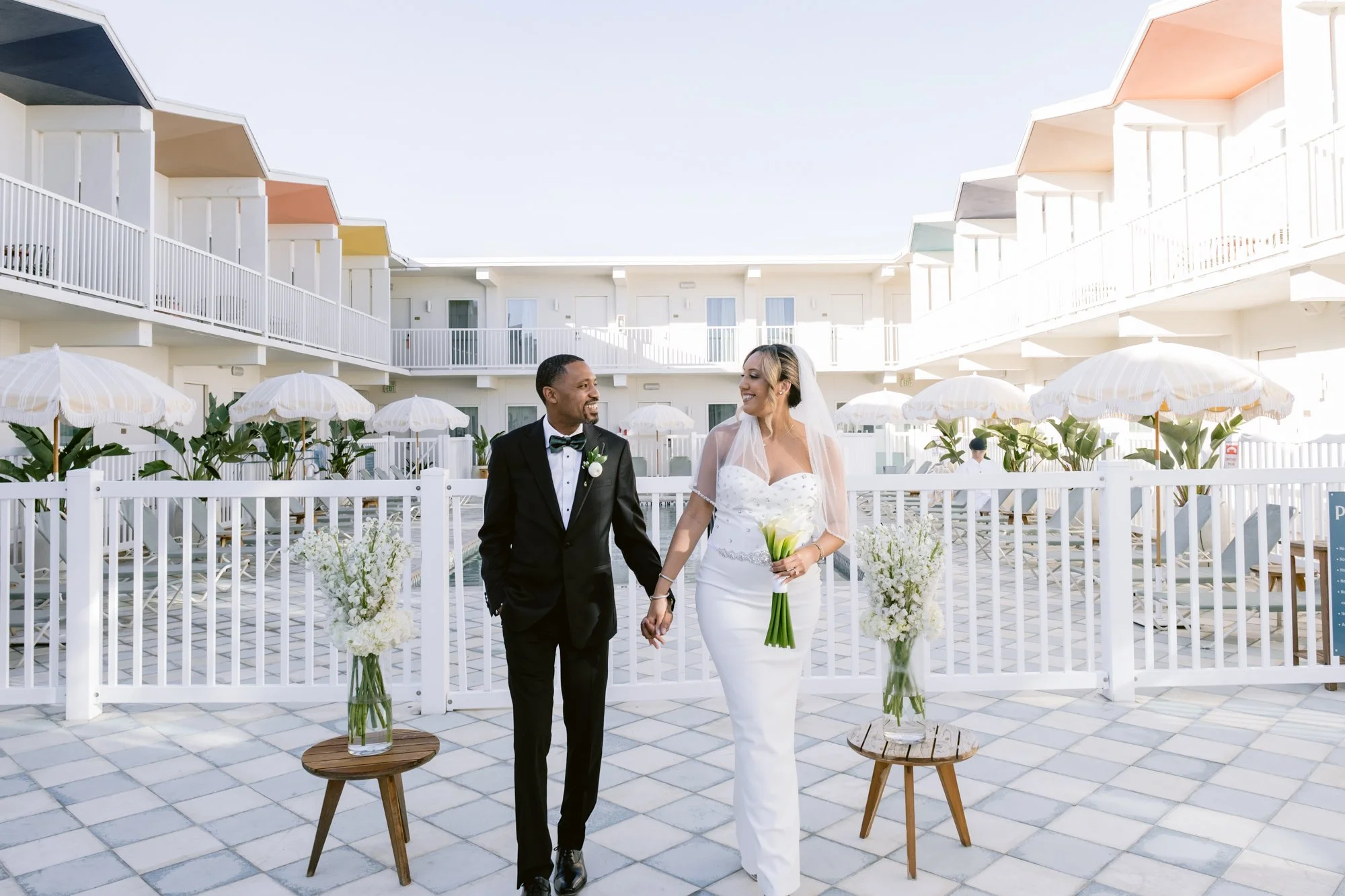 Giverny-Wedding-Elopement-Hotel-Lucine-Galveston-RebeccaBrandon_0061.jpg