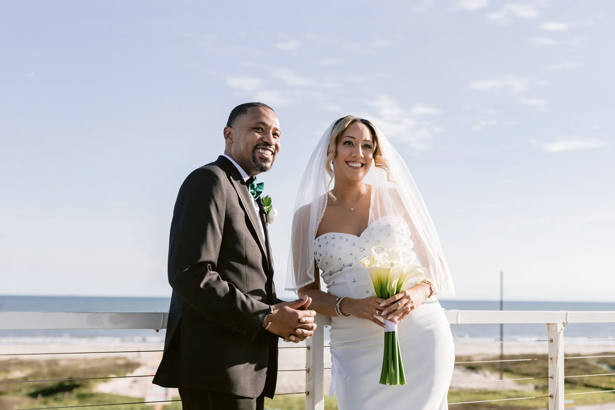 Giverny-Wedding-Elopement-Hotel-Lucine-Galveston-RebeccaBrandon_0069.jpg