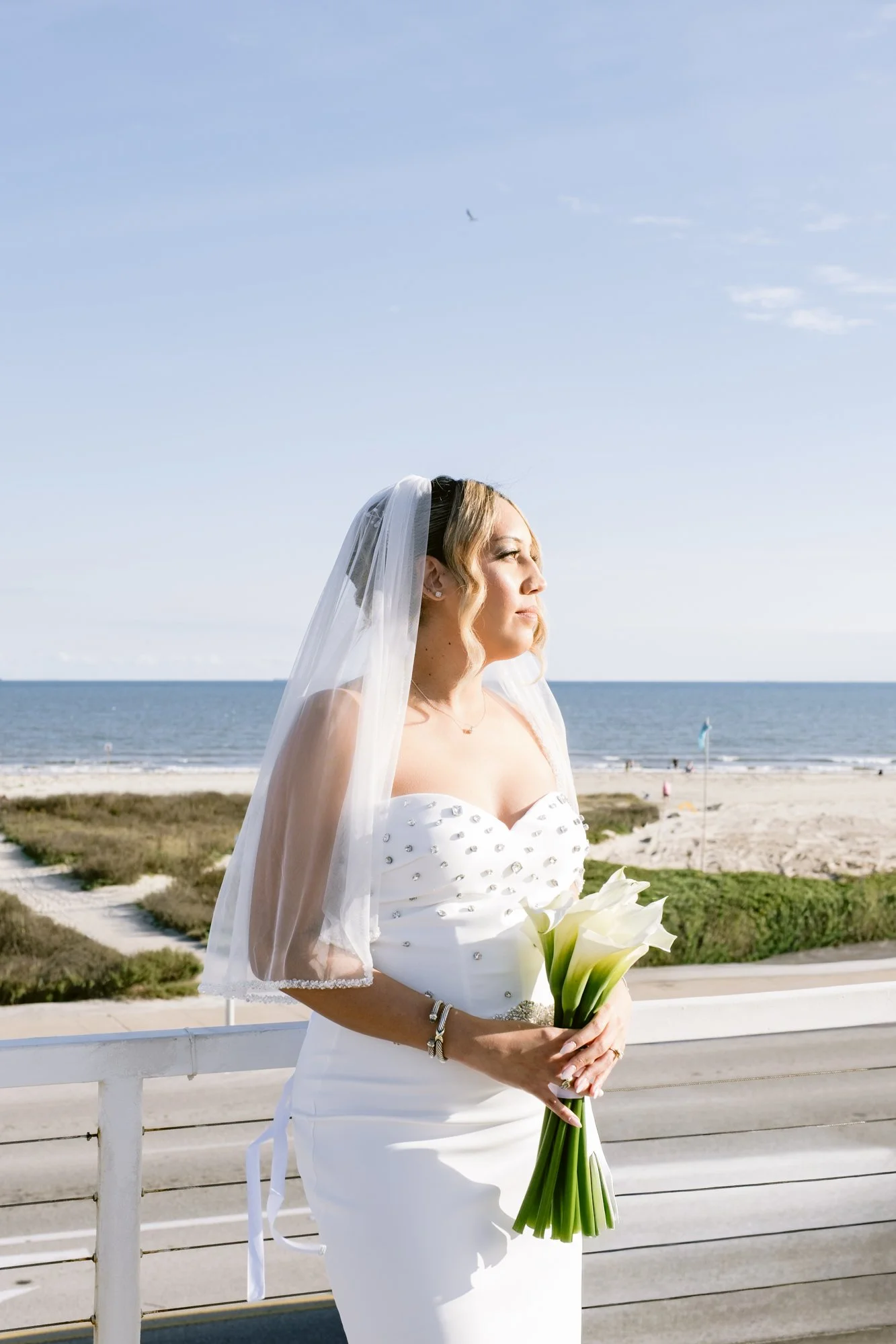Giverny-Wedding-Elopement-Hotel-Lucine-Galveston-RebeccaBrandon_0071.jpg