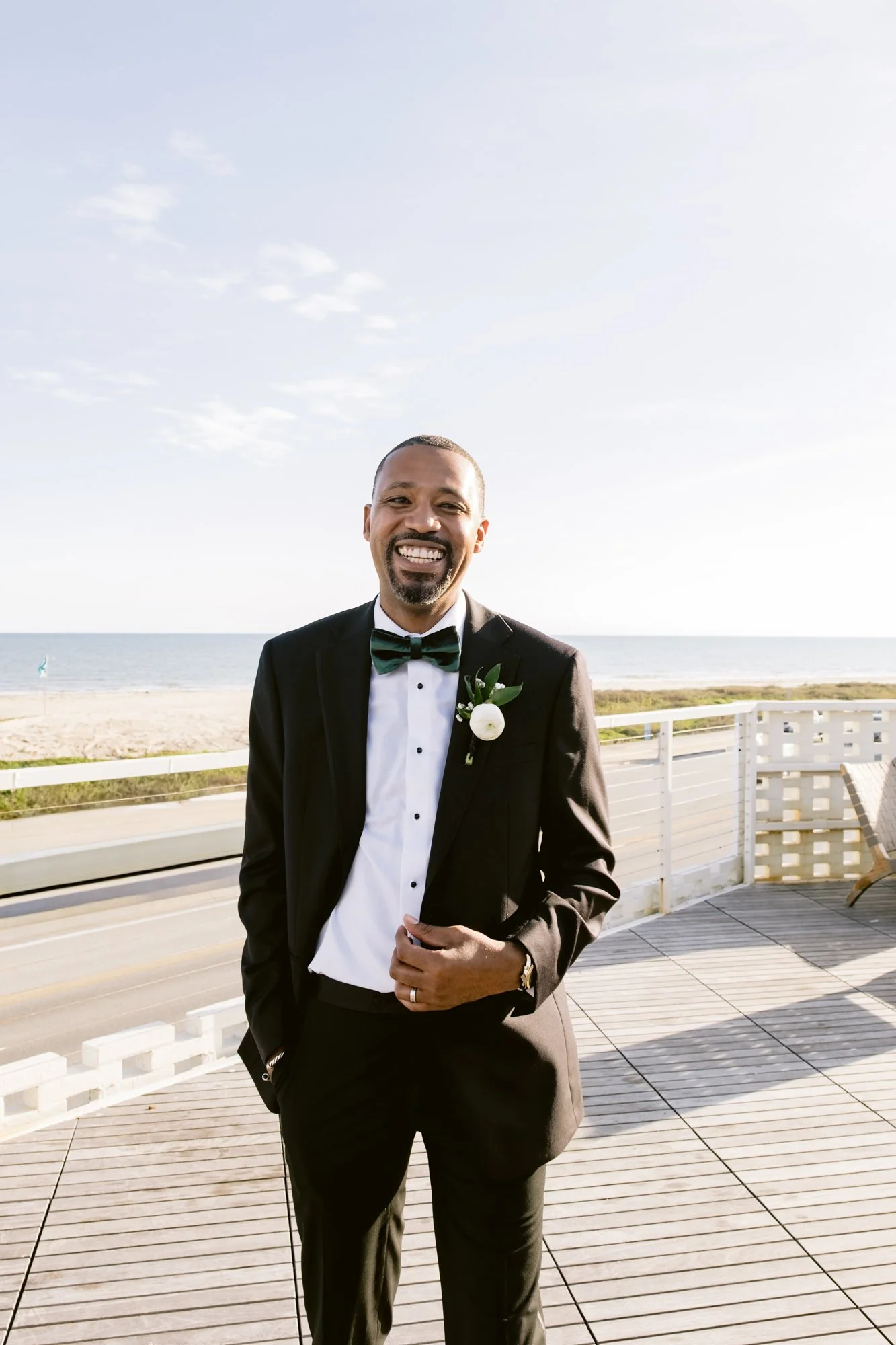 Giverny-Wedding-Elopement-Hotel-Lucine-Galveston-RebeccaBrandon_0073.jpg