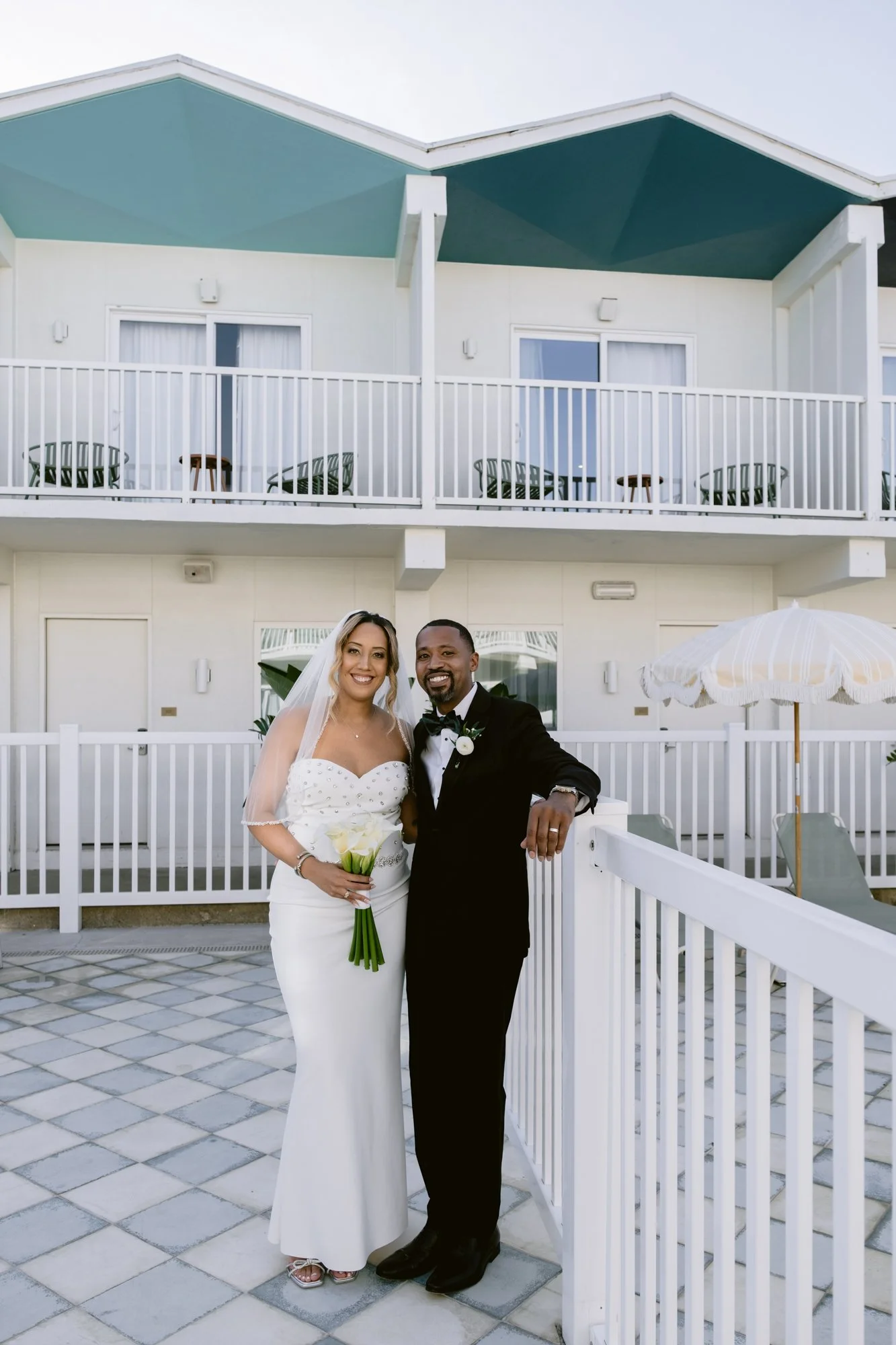 Giverny-Wedding-Elopement-Hotel-Lucine-Galveston-RebeccaBrandon_0080.jpg