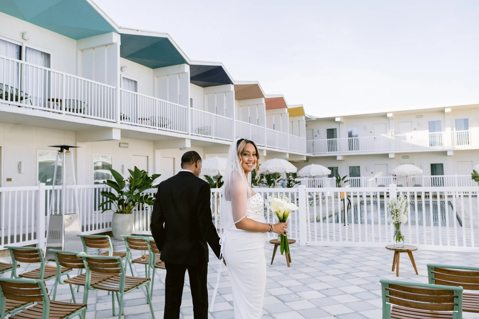 Giverny-Wedding-Elopement-Hotel-Lucine-Galveston-RebeccaBrandon_0085.jpg
