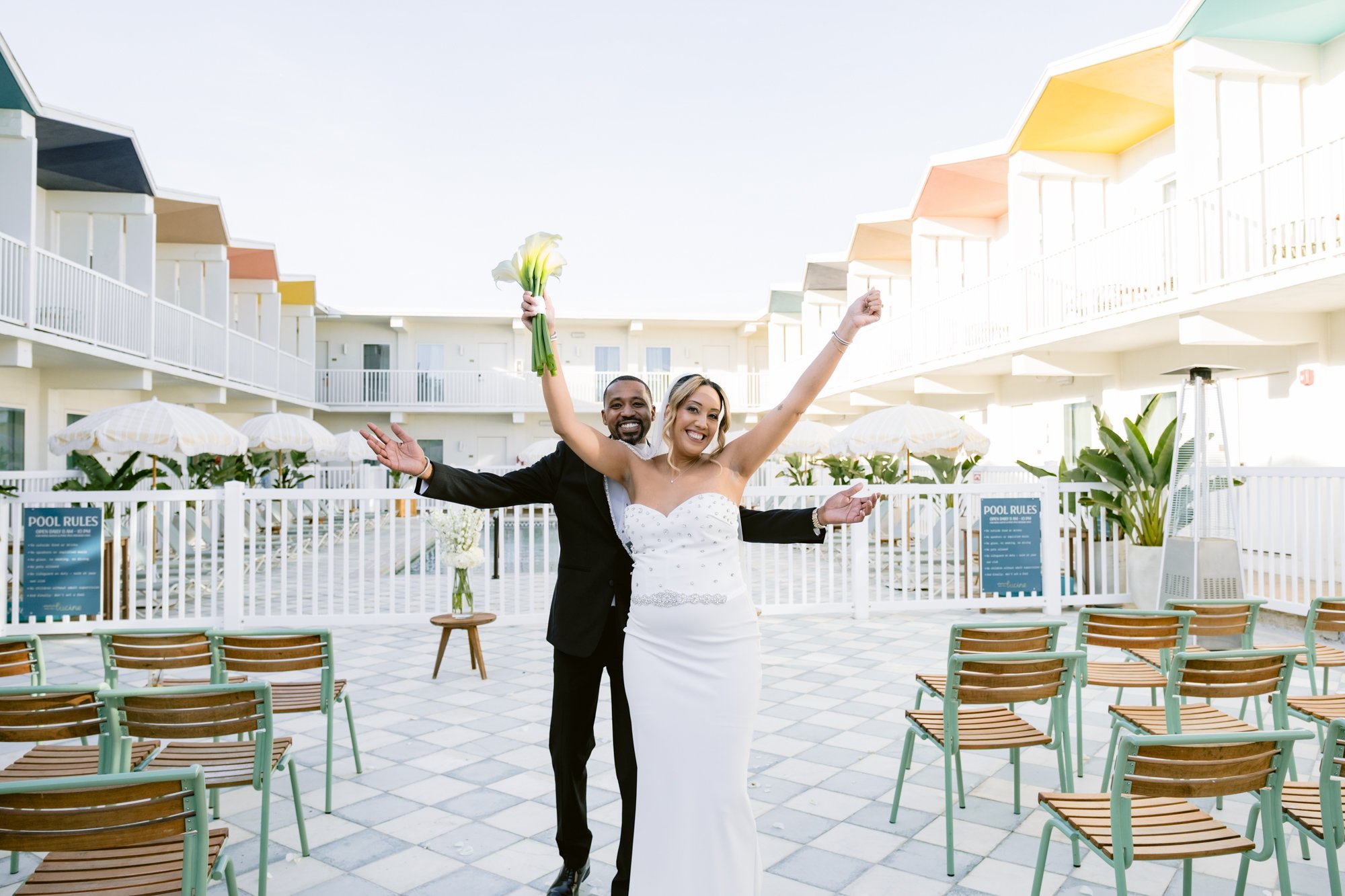 Giverny-Wedding-Elopement-Hotel-Lucine-Galveston-RebeccaBrandon_0086.jpg