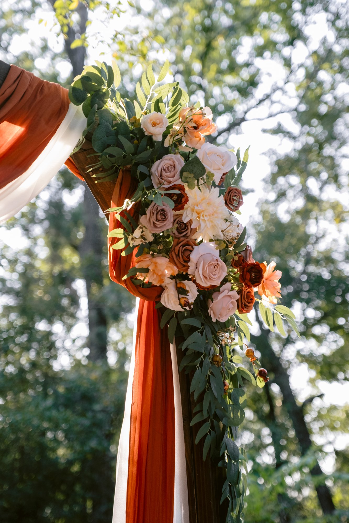 Giverny_Wedding_Houston_Arboretum_Elopement_AR_0002.jpg