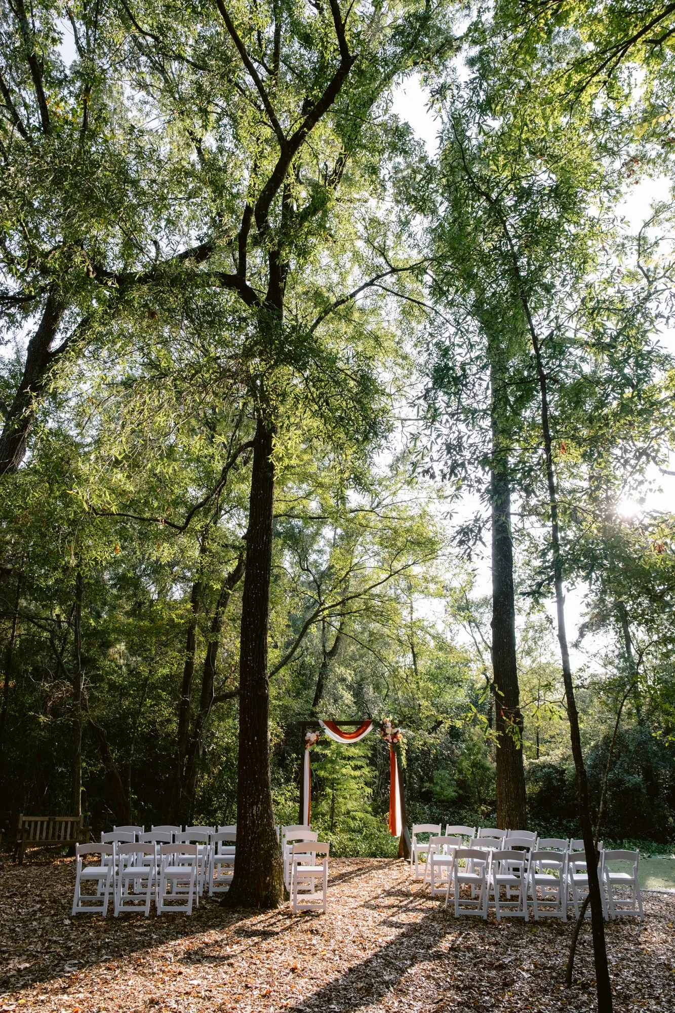 Giverny_Wedding_Houston_Arboretum_Elopement_AR_0001.jpg