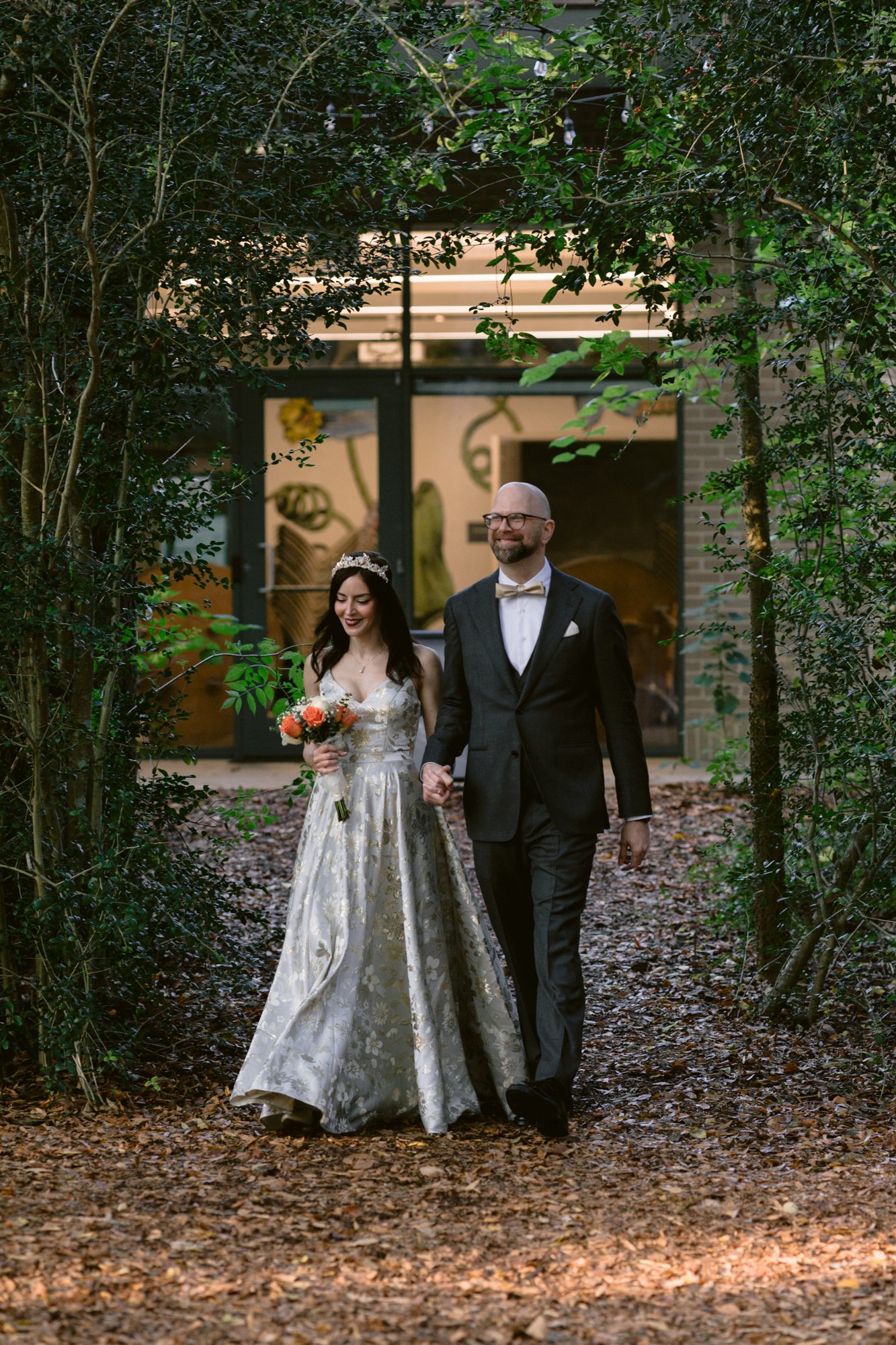 Giverny_Wedding_Houston_Arboretum_Elopement_AR_0004.jpg