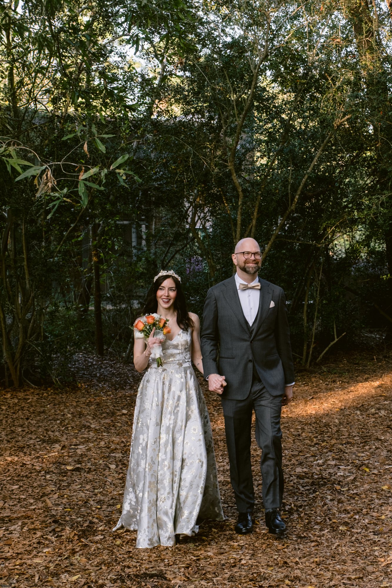 Giverny_Wedding_Houston_Arboretum_Elopement_AR_0005.jpg