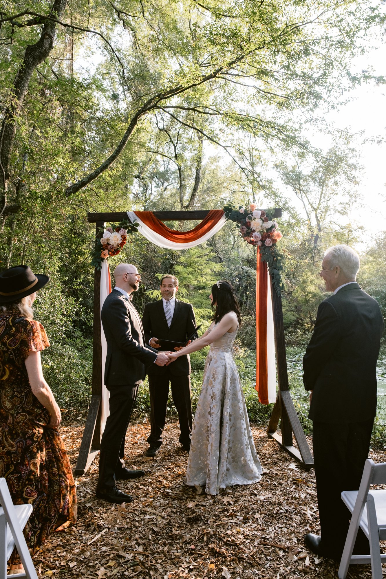 Giverny_Wedding_Houston_Arboretum_Elopement_AR_0006.jpg