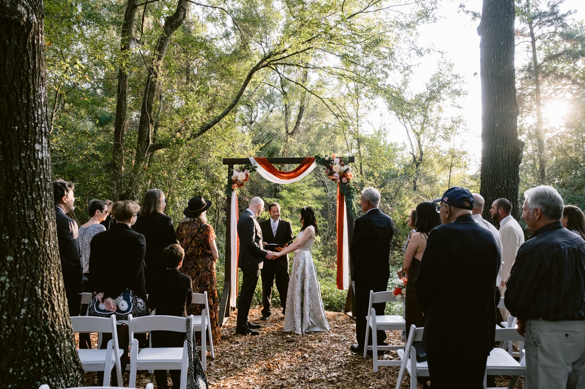 Giverny_Wedding_Houston_Arboretum_Elopement_AR_0007.jpg