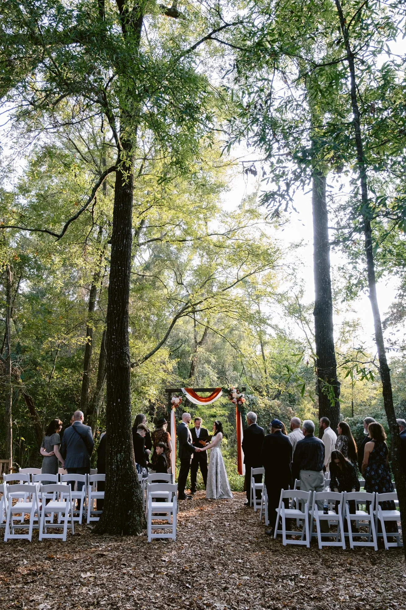 Giverny_Wedding_Houston_Arboretum_Elopement_AR_0008.jpg