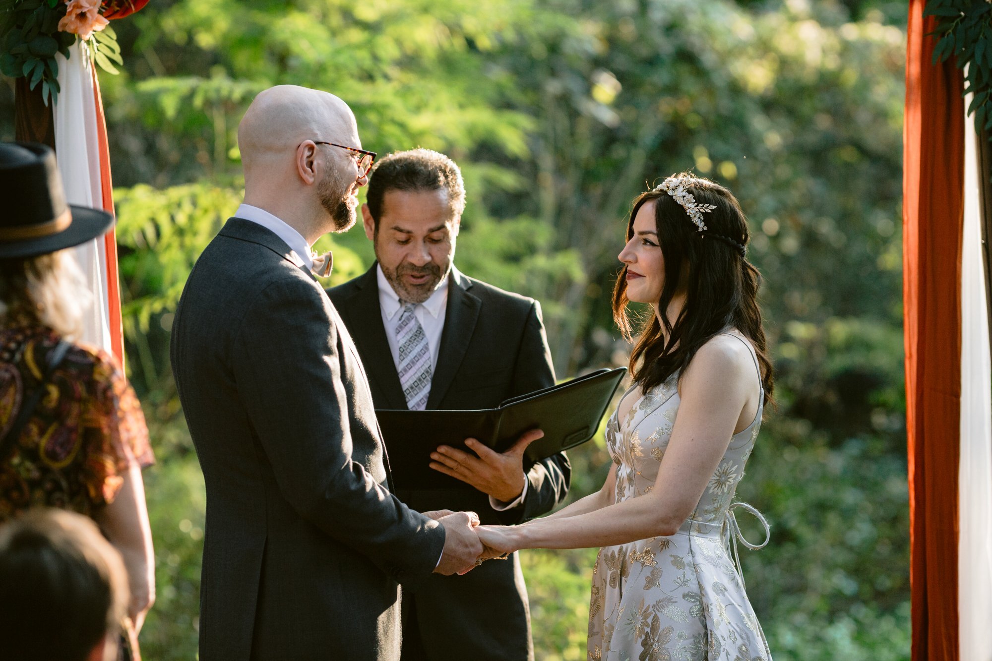Giverny_Wedding_Houston_Arboretum_Elopement_AR_0009.jpg