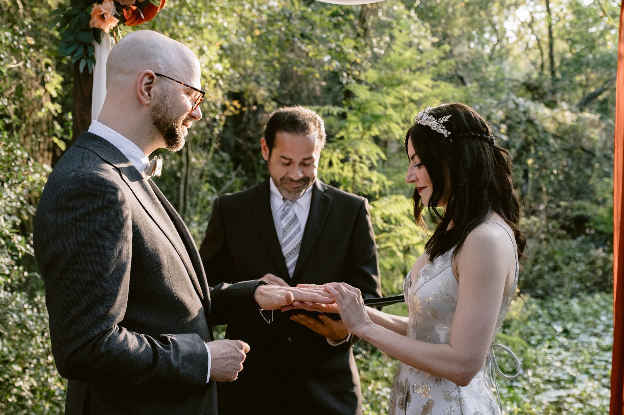 Giverny_Wedding_Houston_Arboretum_Elopement_AR_0010.jpg
