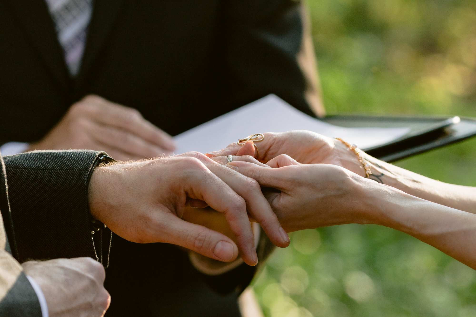Giverny_Wedding_Houston_Arboretum_Elopement_AR_0011.jpg