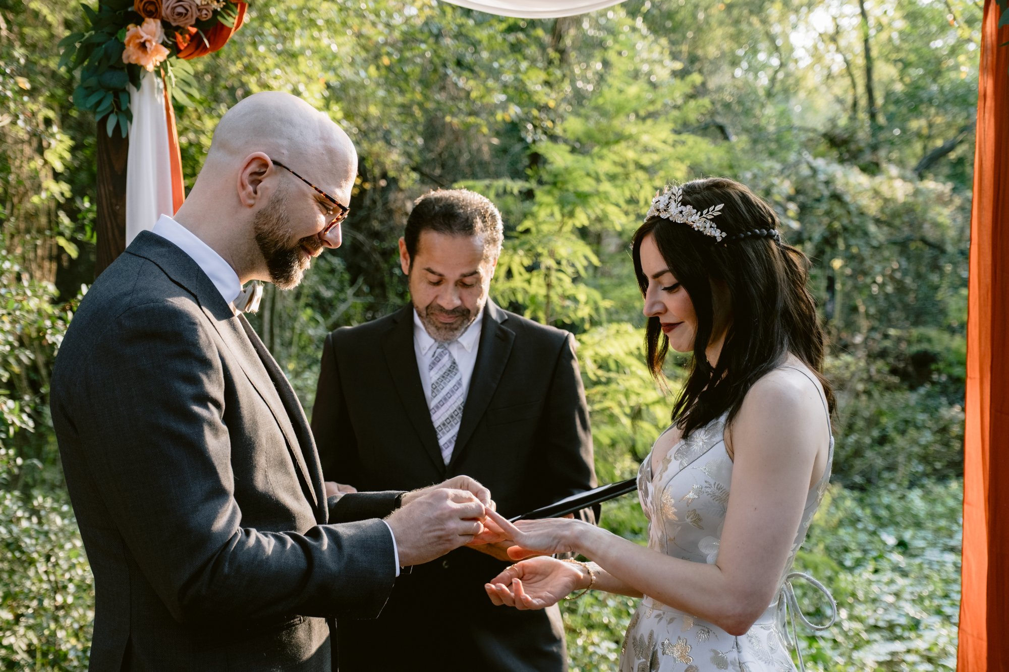 Giverny_Wedding_Houston_Arboretum_Elopement_AR_0012.jpg