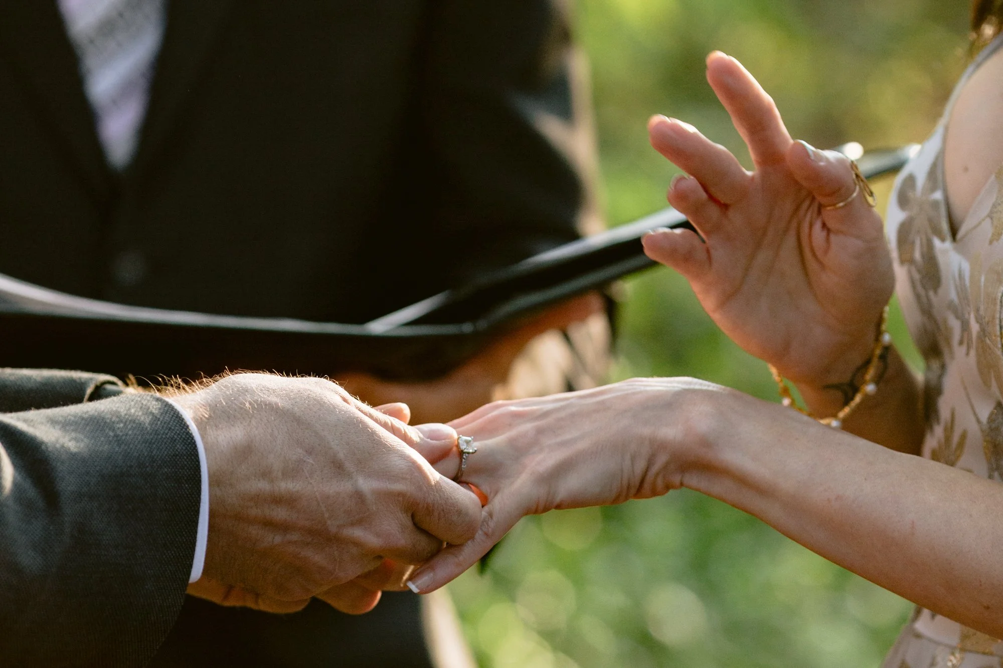Giverny_Wedding_Houston_Arboretum_Elopement_AR_0013.jpg
