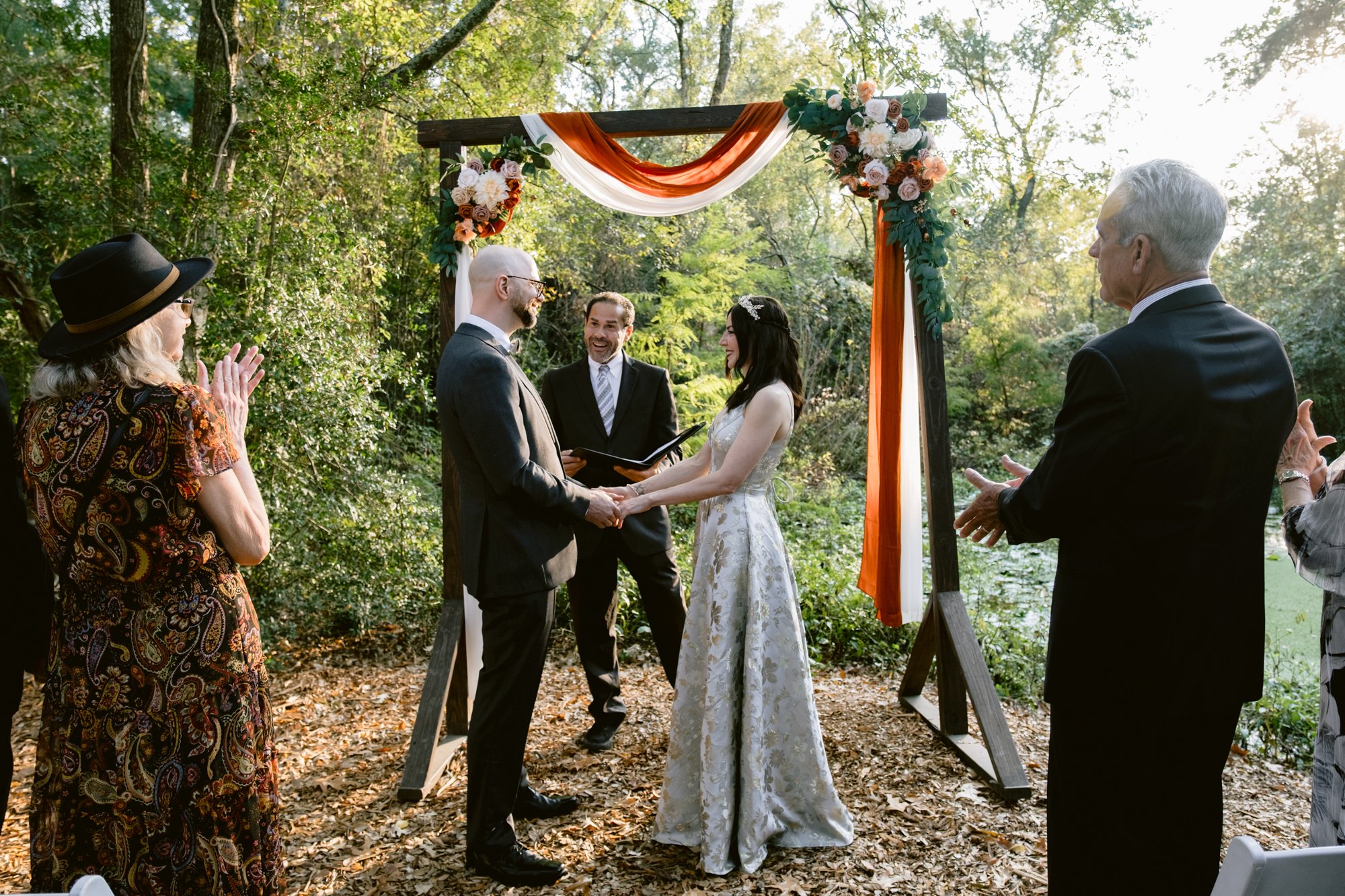 Giverny_Wedding_Houston_Arboretum_Elopement_AR_0014.jpg