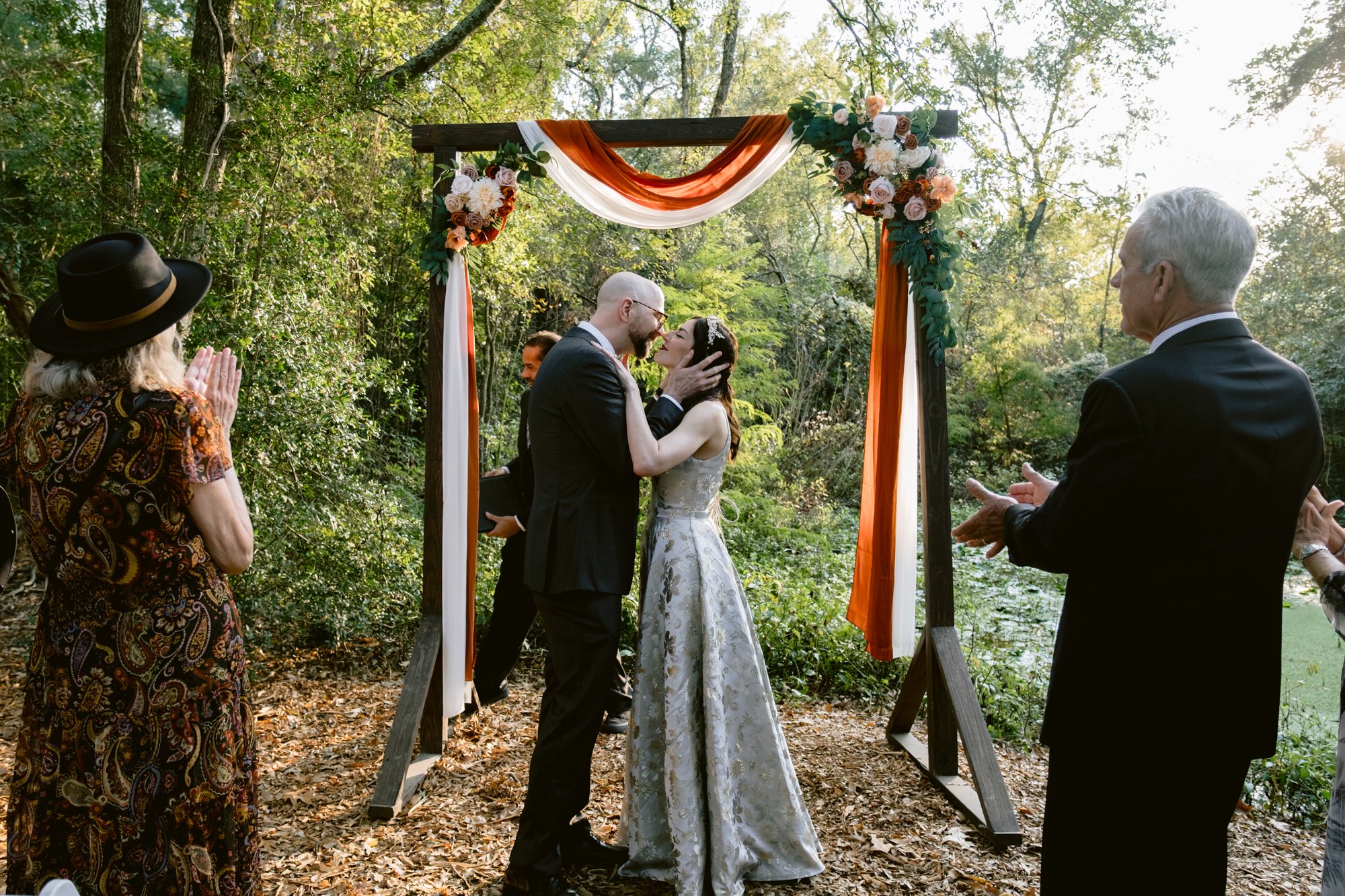 Giverny_Wedding_Houston_Arboretum_Elopement_AR_0015.jpg