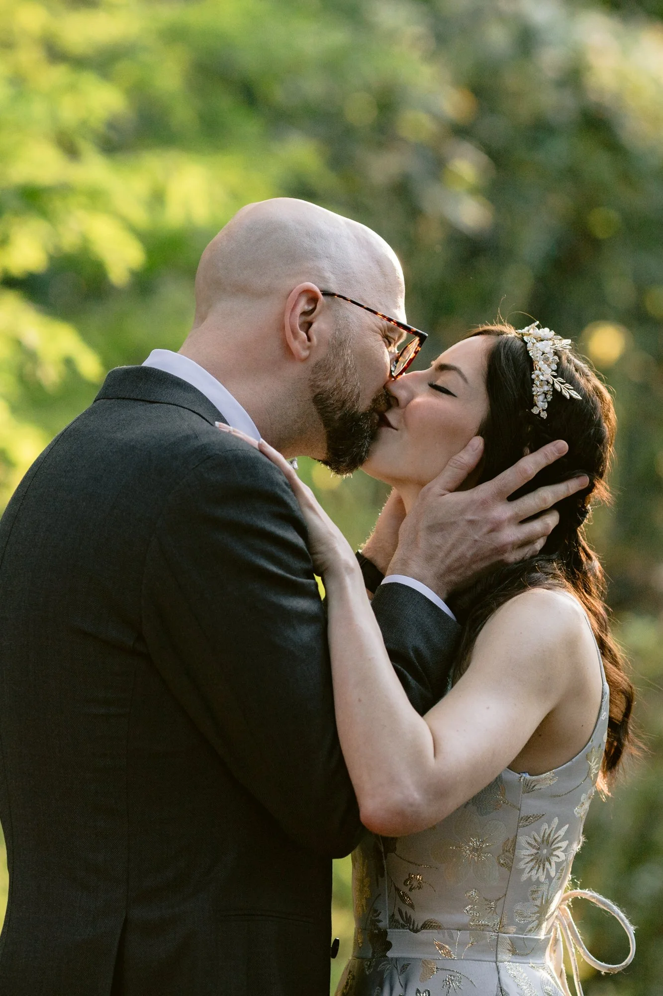 Giverny_Wedding_Houston_Arboretum_Elopement_AR_0016.jpg