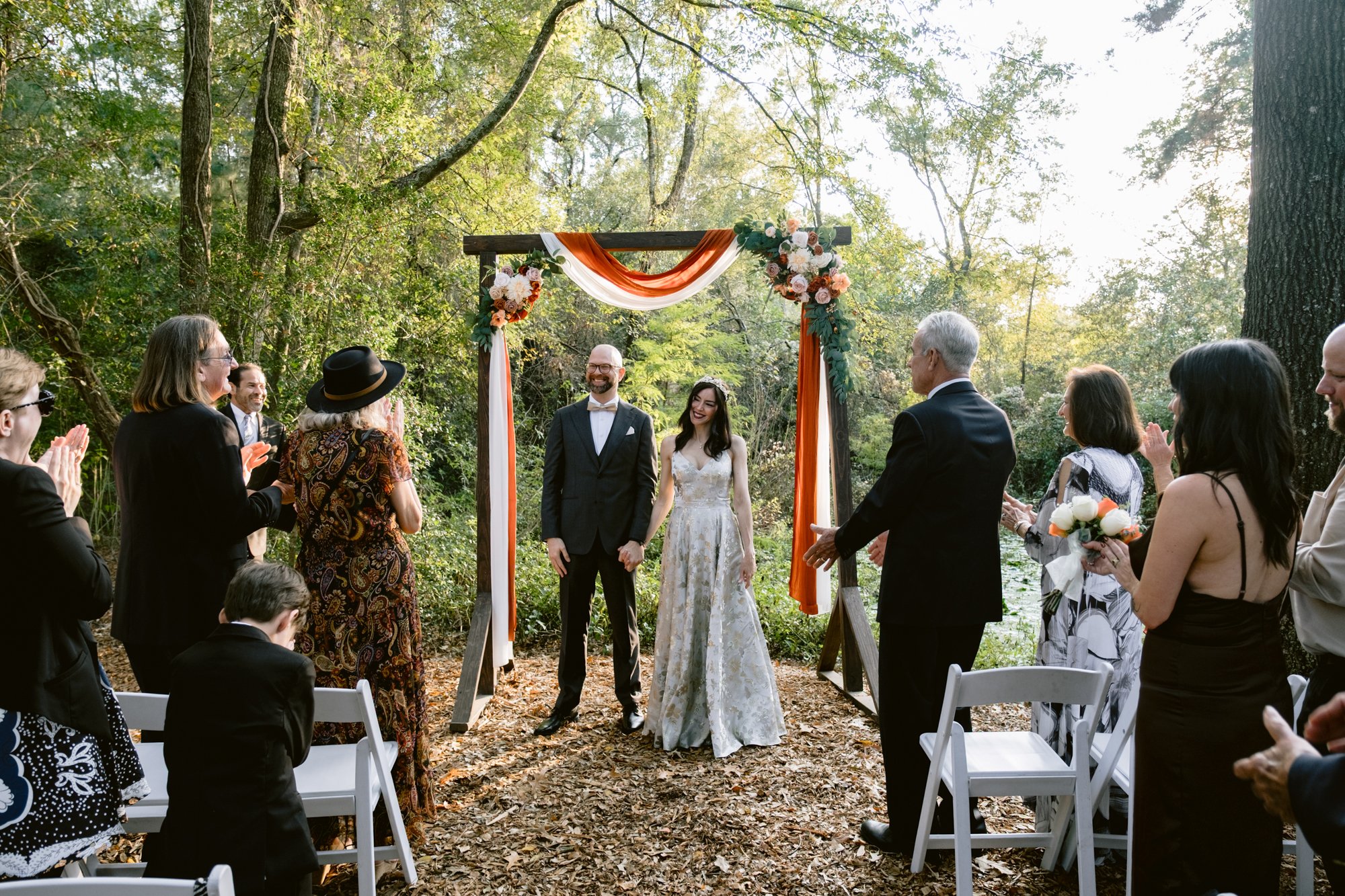 Giverny_Wedding_Houston_Arboretum_Elopement_AR_0017.jpg