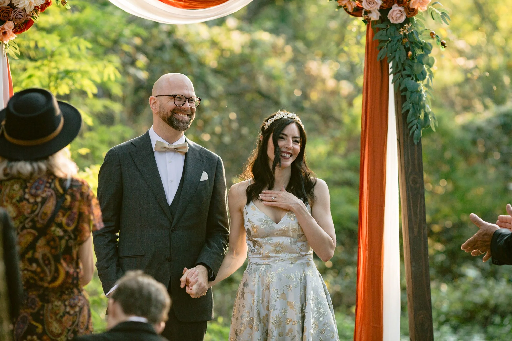 Giverny_Wedding_Houston_Arboretum_Elopement_AR_0018.jpg