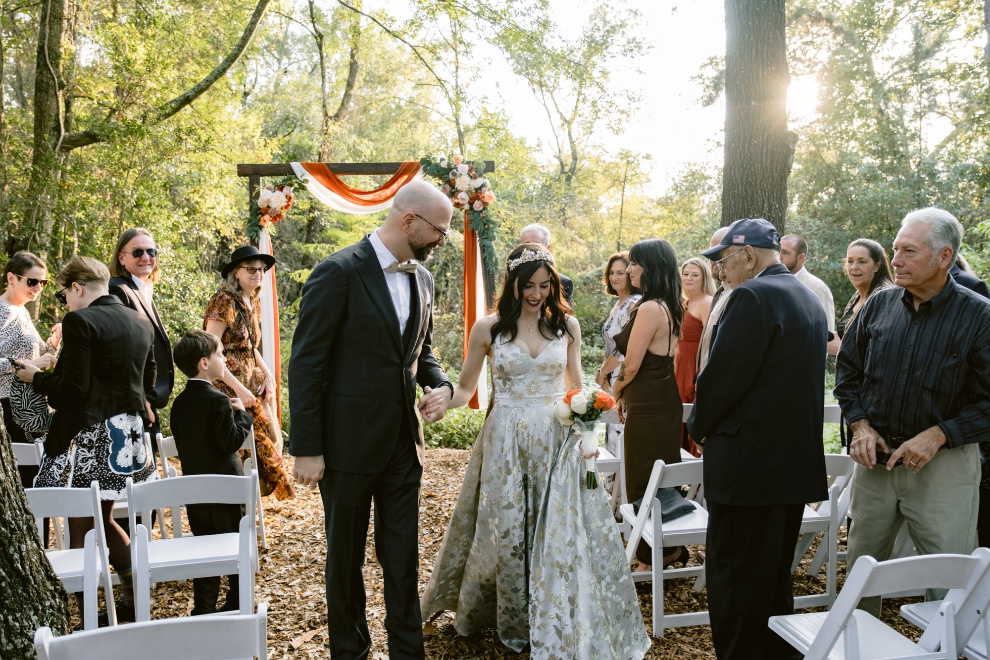 Giverny_Wedding_Houston_Arboretum_Elopement_AR_0019.jpg