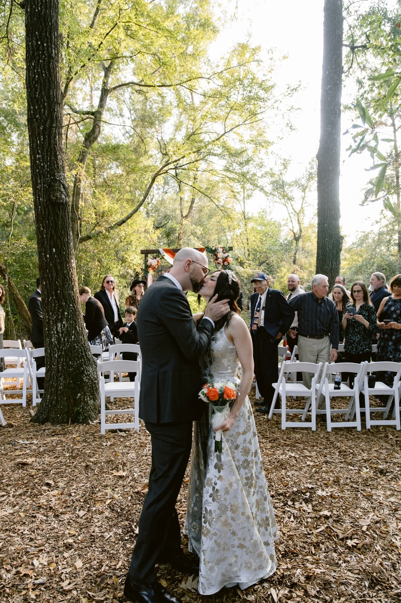 Giverny_Wedding_Houston_Arboretum_Elopement_AR_0020.jpg
