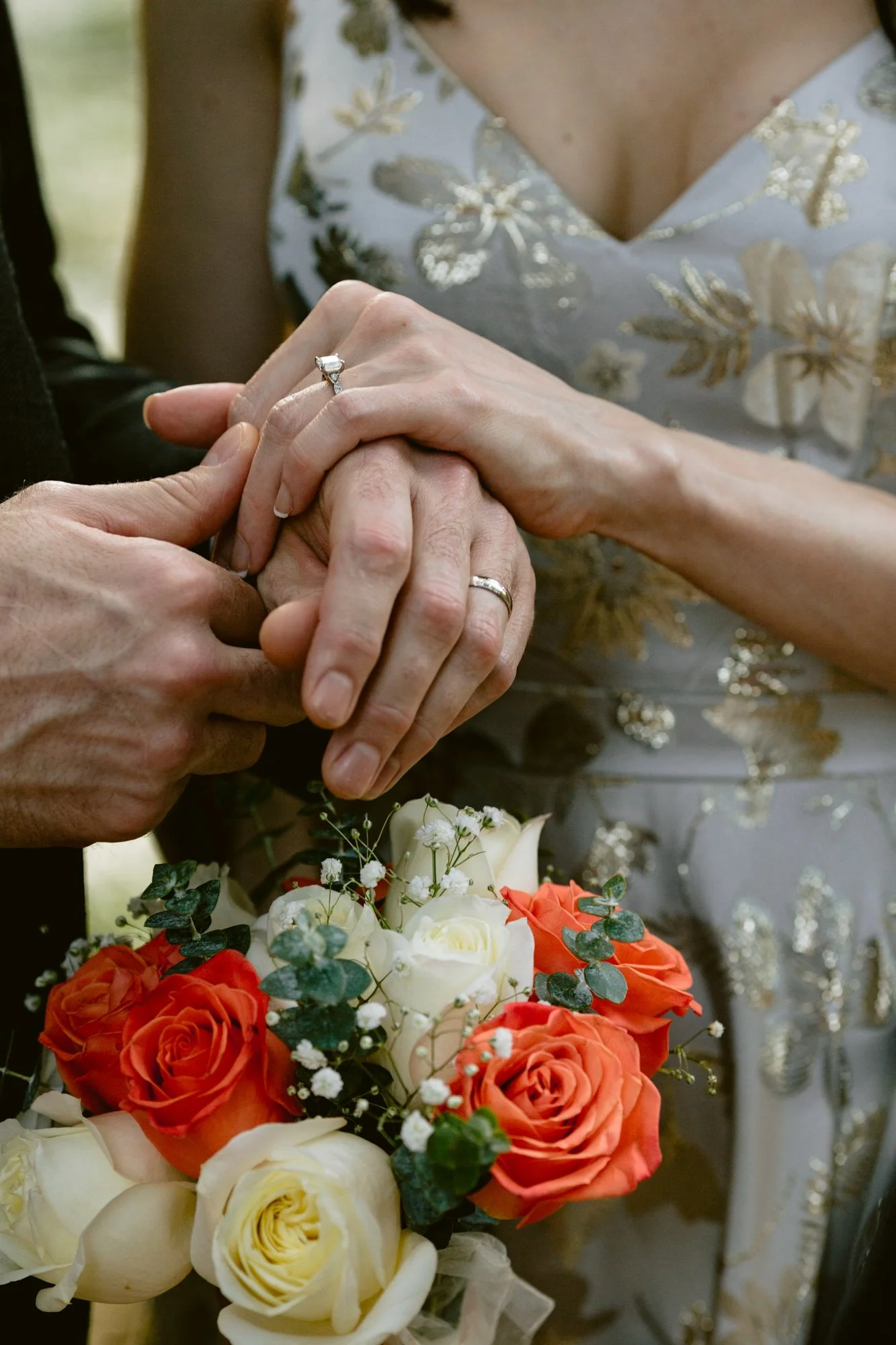 Giverny_Wedding_Houston_Arboretum_Elopement_AR_0021.jpg