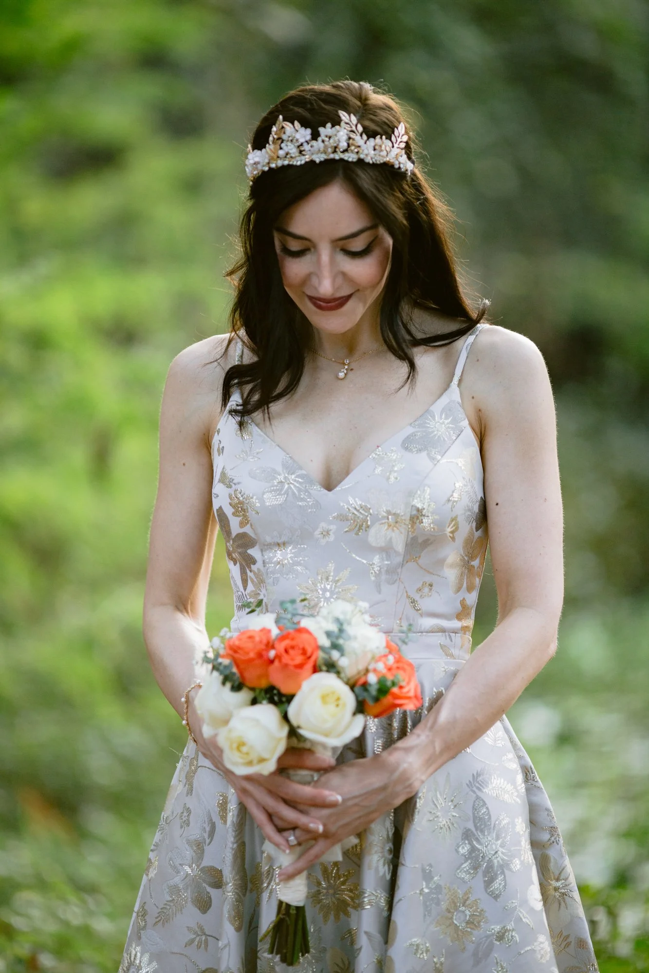 Giverny_Wedding_Houston_Arboretum_Elopement_AR_0022.jpg