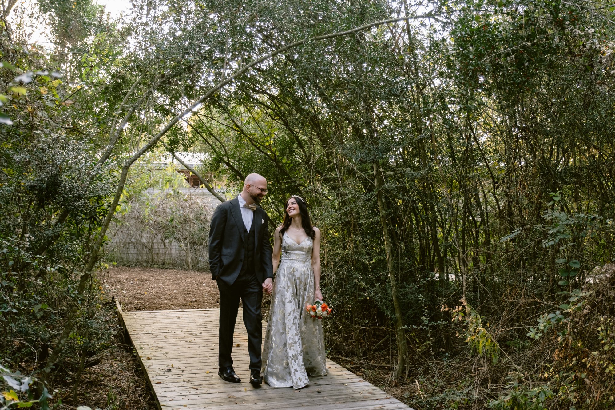 Giverny_Wedding_Houston_Arboretum_Elopement_AR_0023.jpg