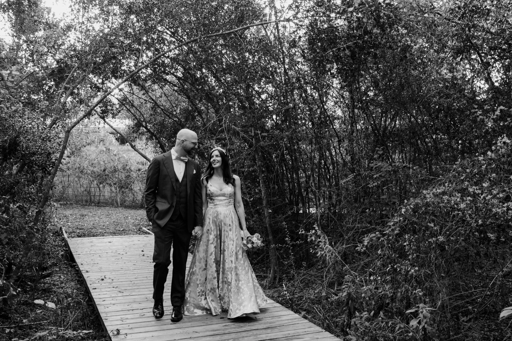 Giverny_Wedding_Houston_Arboretum_Elopement_AR_0024.jpg