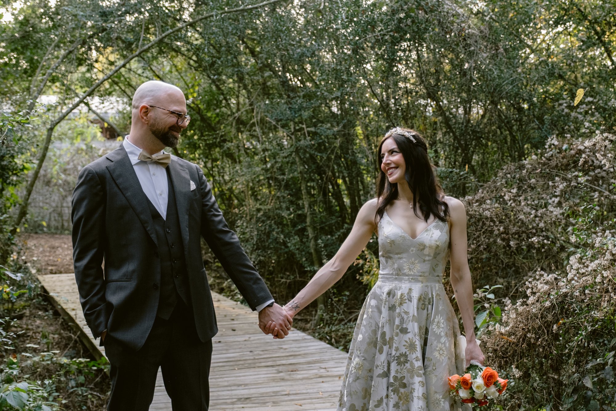 Giverny_Wedding_Houston_Arboretum_Elopement_AR_0025.jpg