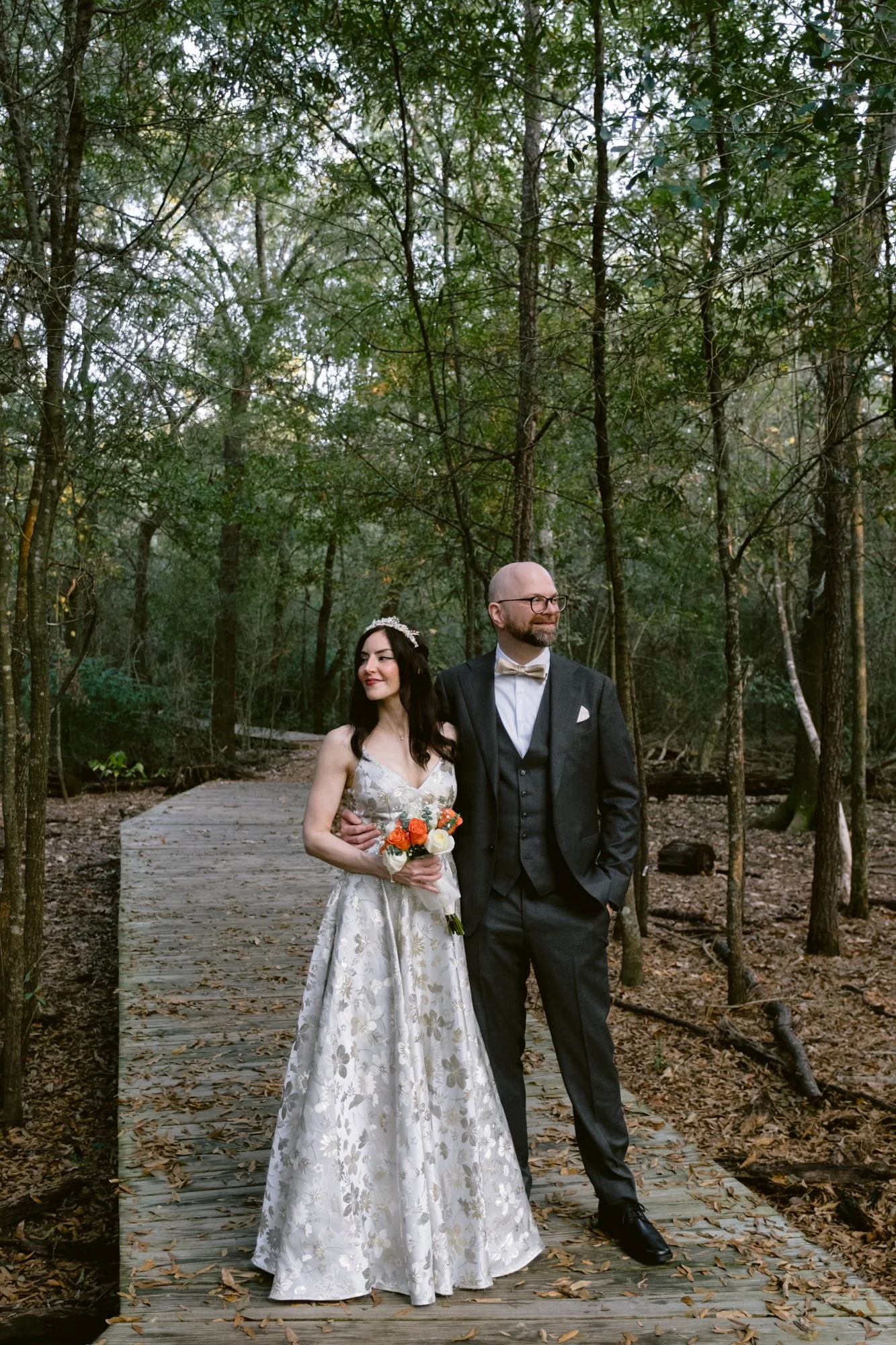 Giverny_Wedding_Houston_Arboretum_Elopement_AR_0026.jpg